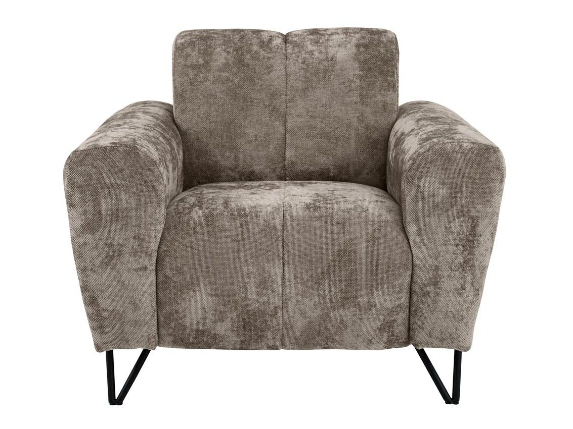 Nojatuoli Margate 104 (Vega 05)