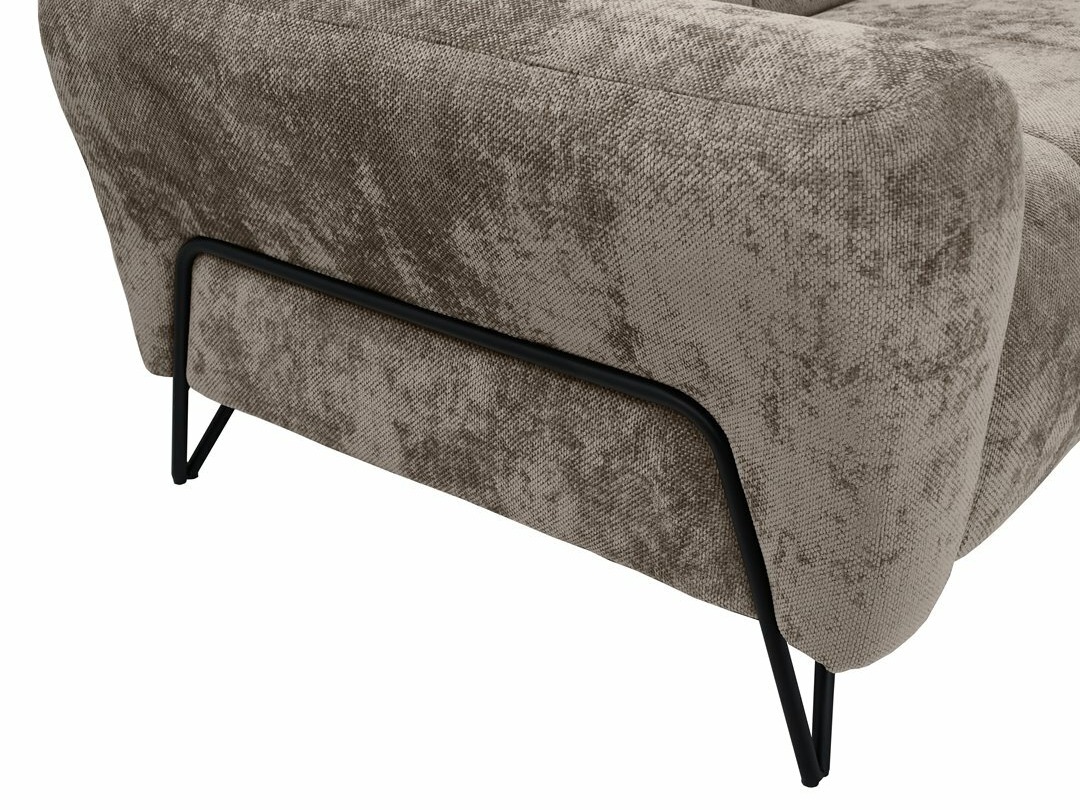 Nojatuoli Margate 104 (Vega 05)