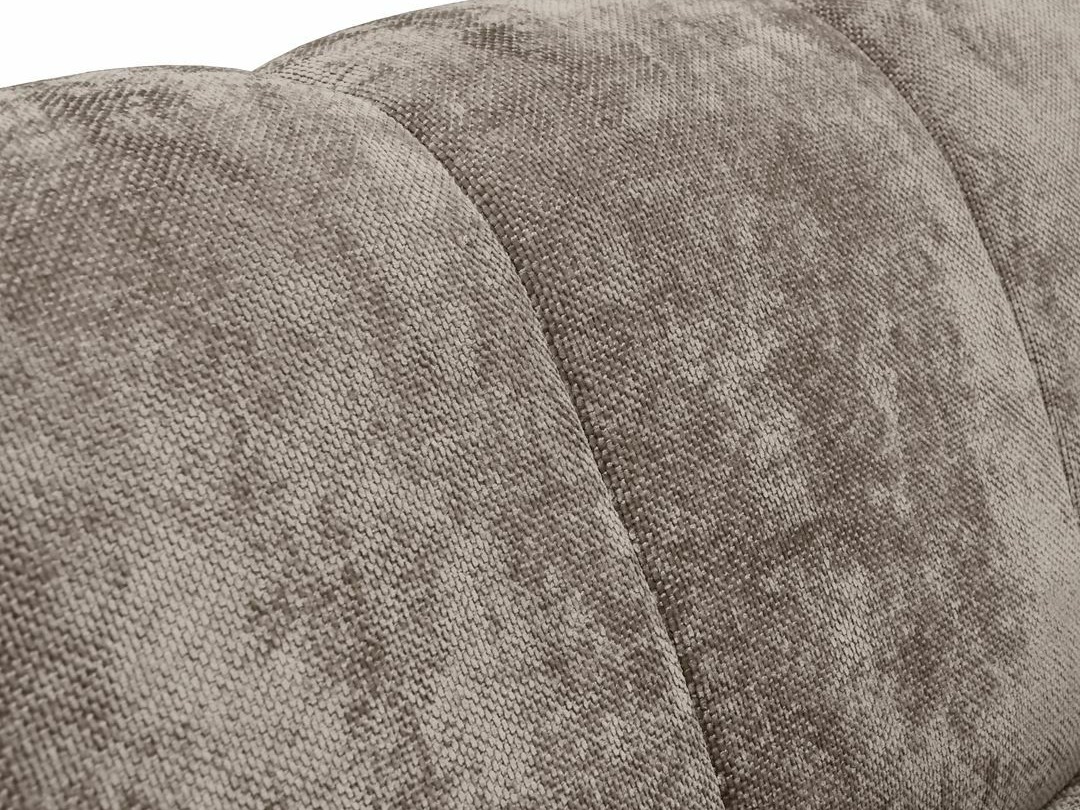 Nojatuoli Margate 104 (Vega 05)