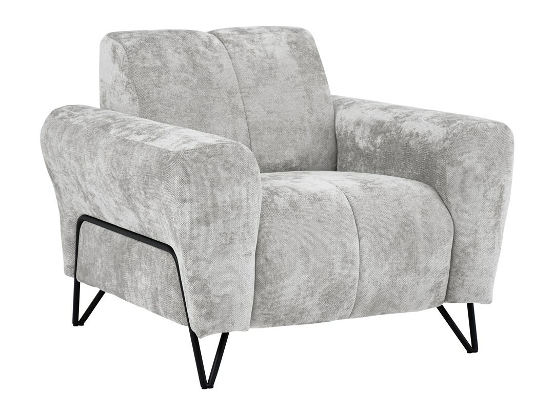 Nojatuoli Margate 104 (Vega 12)