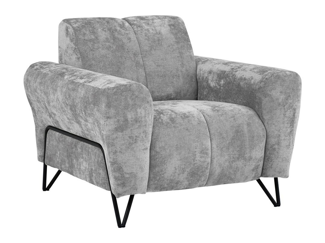 Nojatuoli Margate 104 (Vega 13)