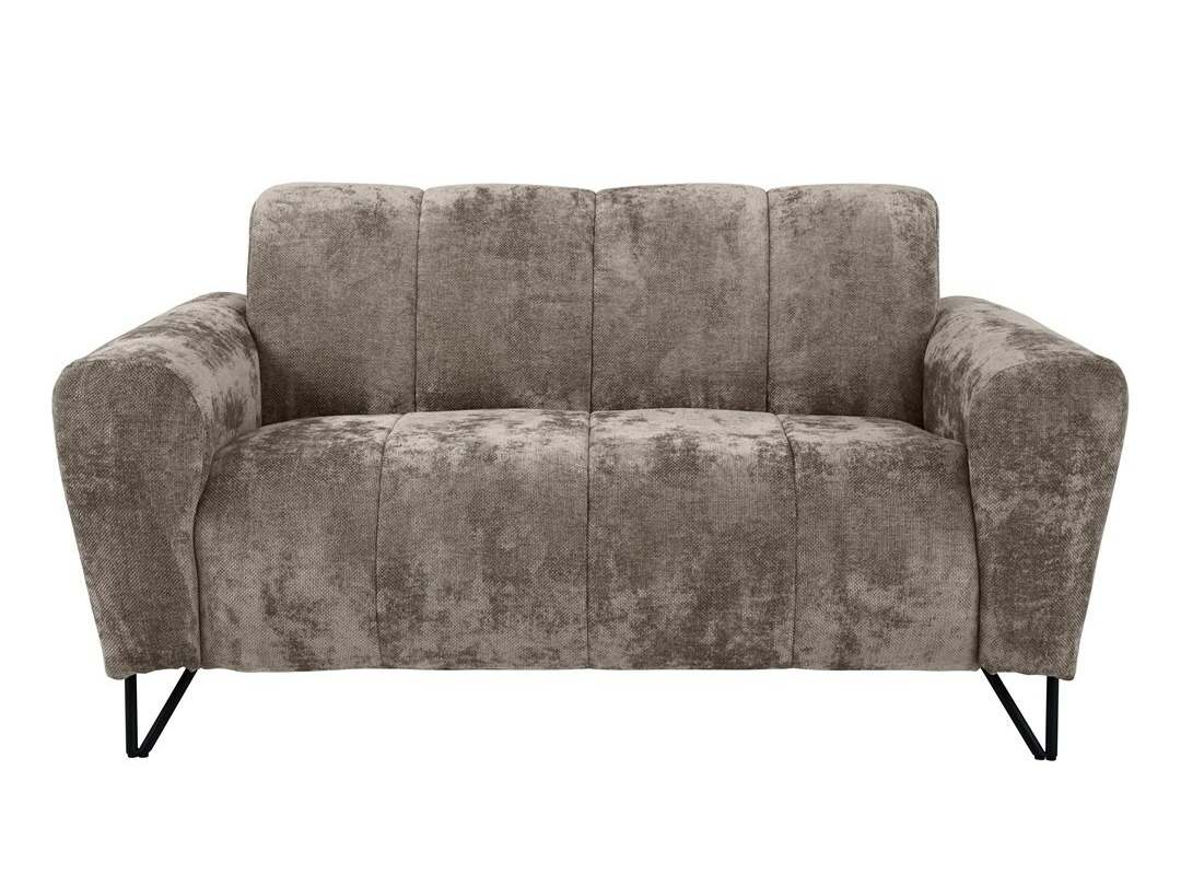 Sohva Avicava 102 (Vega 05)