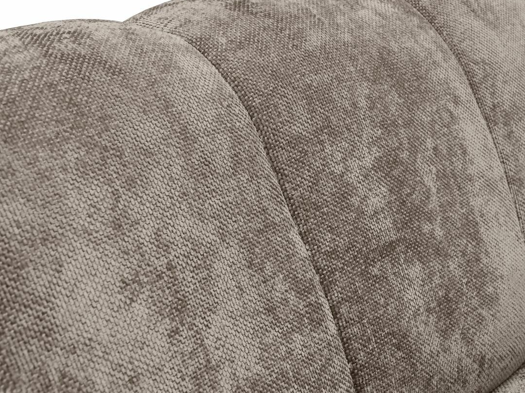 Sohva Avicava 102 (Vega 05)