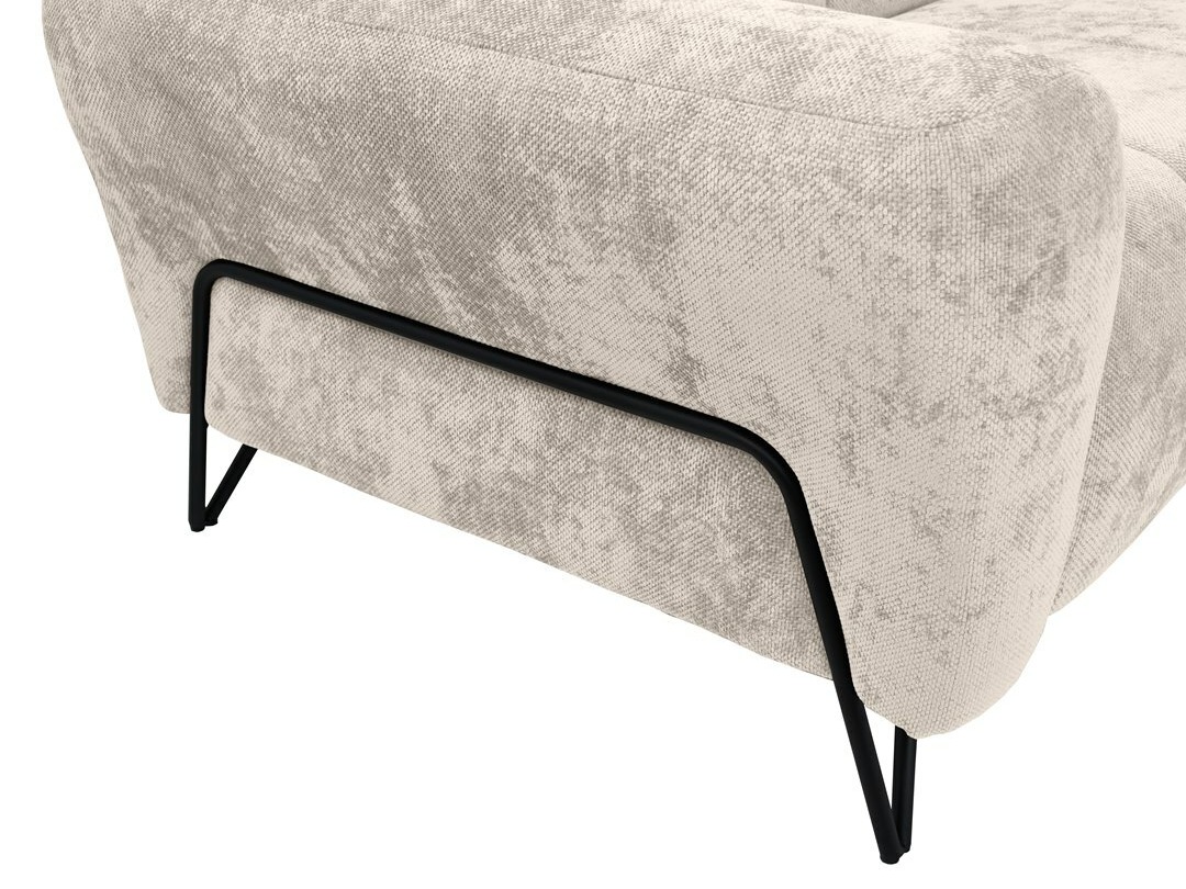 Sohva Margate 102 (Vega 02)