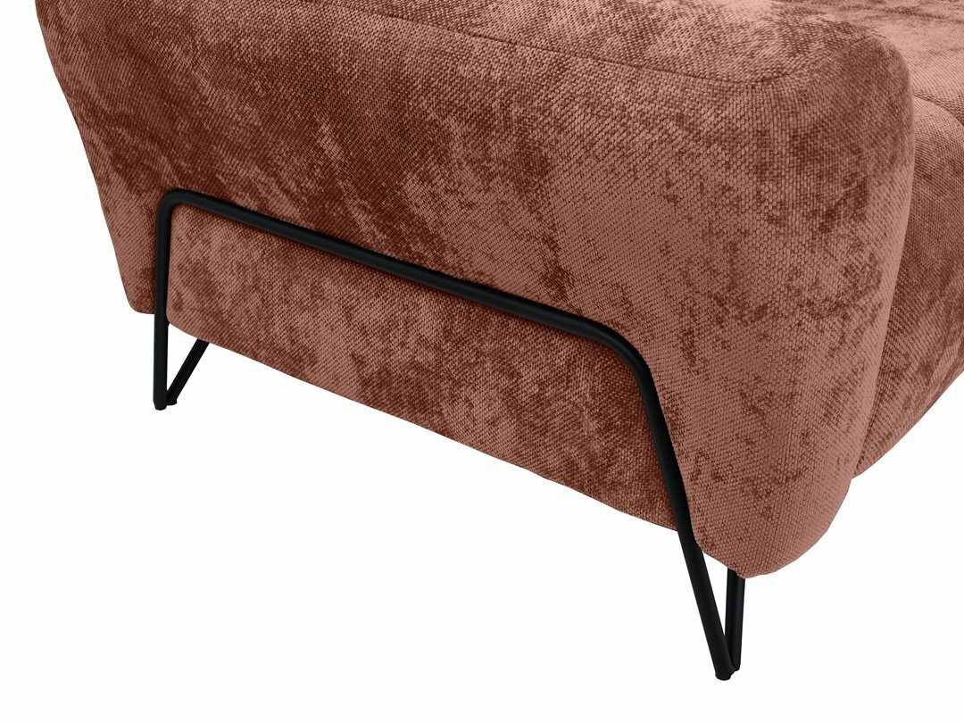 Sohva Margate 102 (Vega 08)