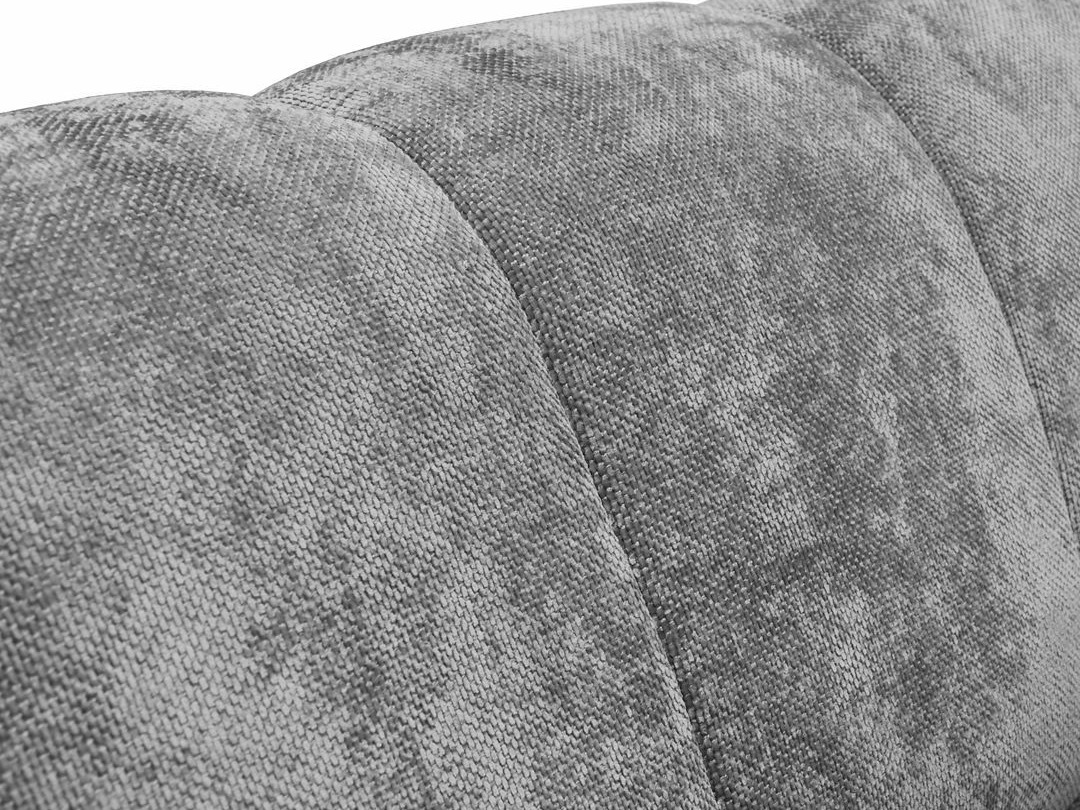 Sohva Margate 102 (Vega 13)