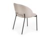 Tuoli Houston 633 (Beige + Musta)