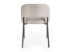 Tuoli Houston 633 (Beige + Musta)