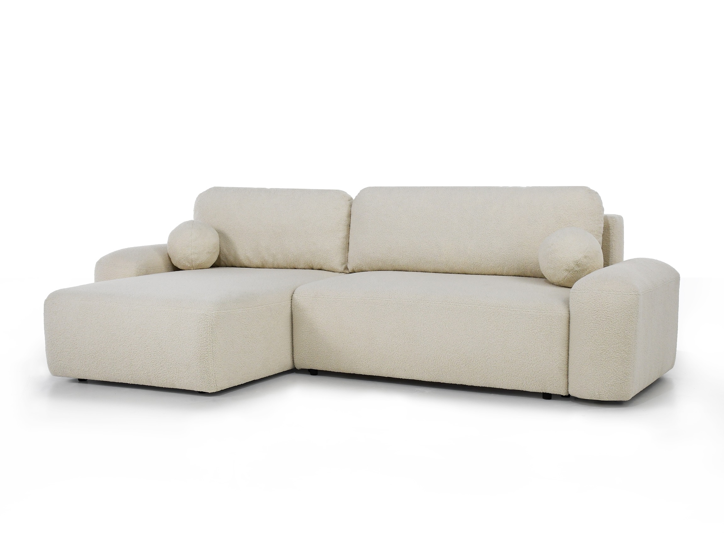 Kulmasohva Margate 108 (Quelle 02)