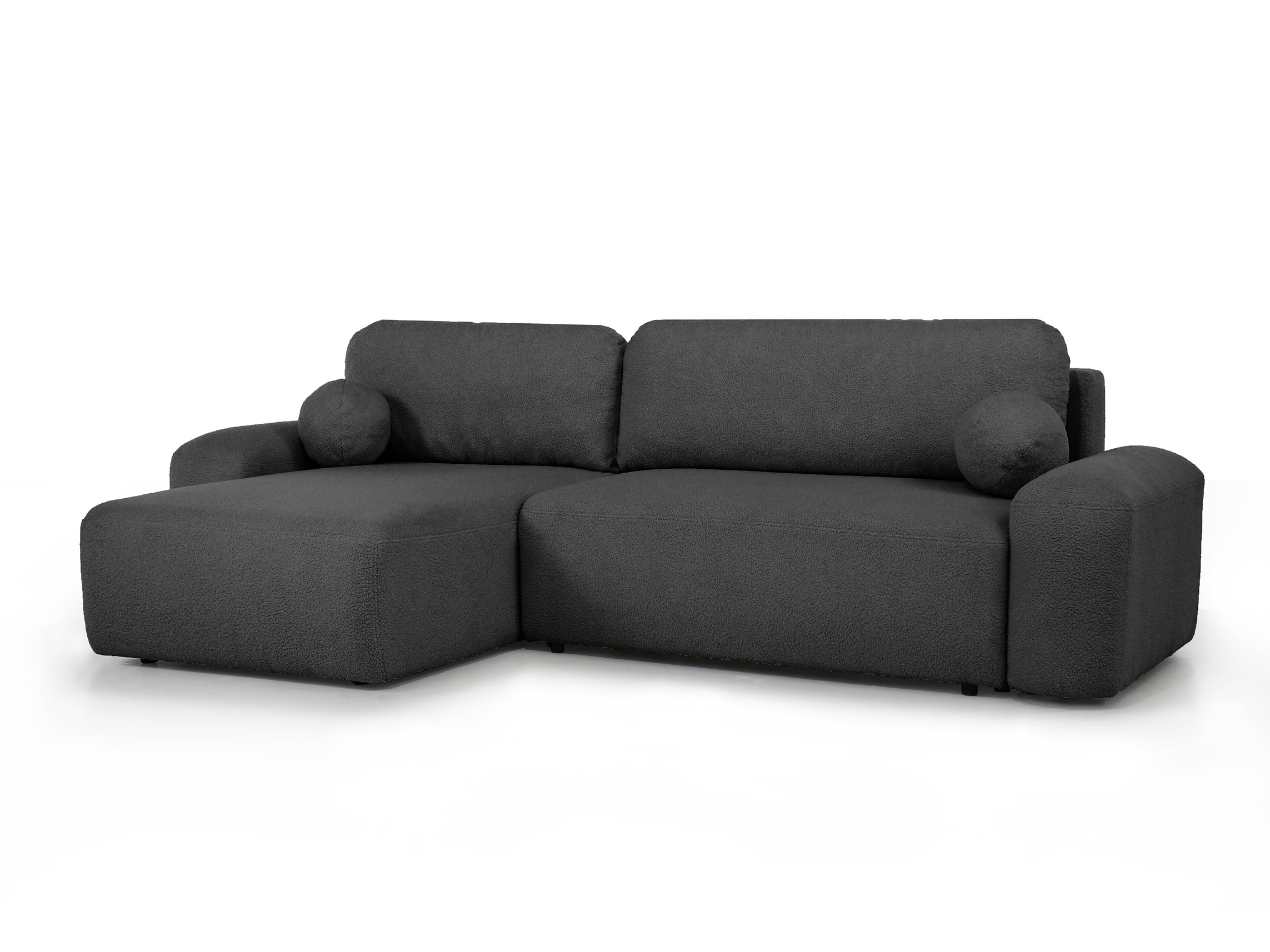 Kulmasohva Margate 108 (Quelle 100)