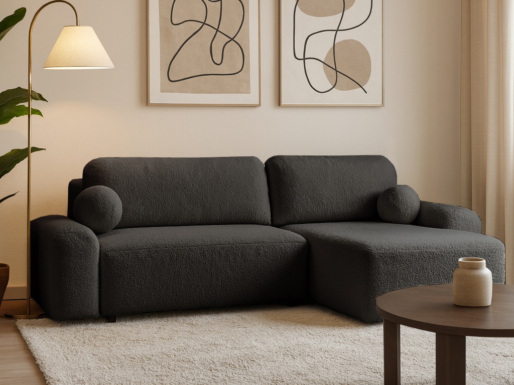 Kulmasohva Margate 108 (Quelle 100)