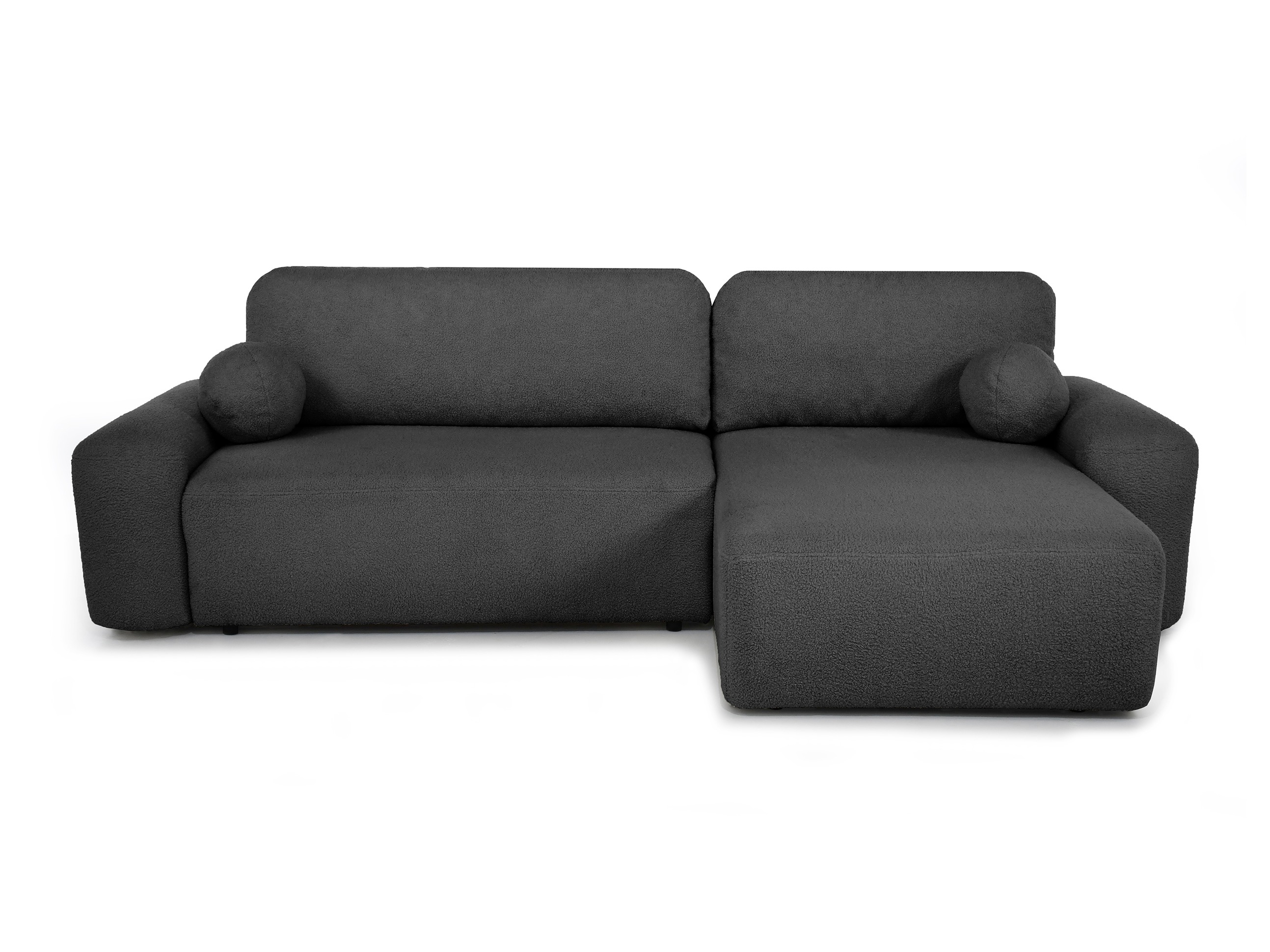 Kulmasohva Margate 108 (Quelle 100)