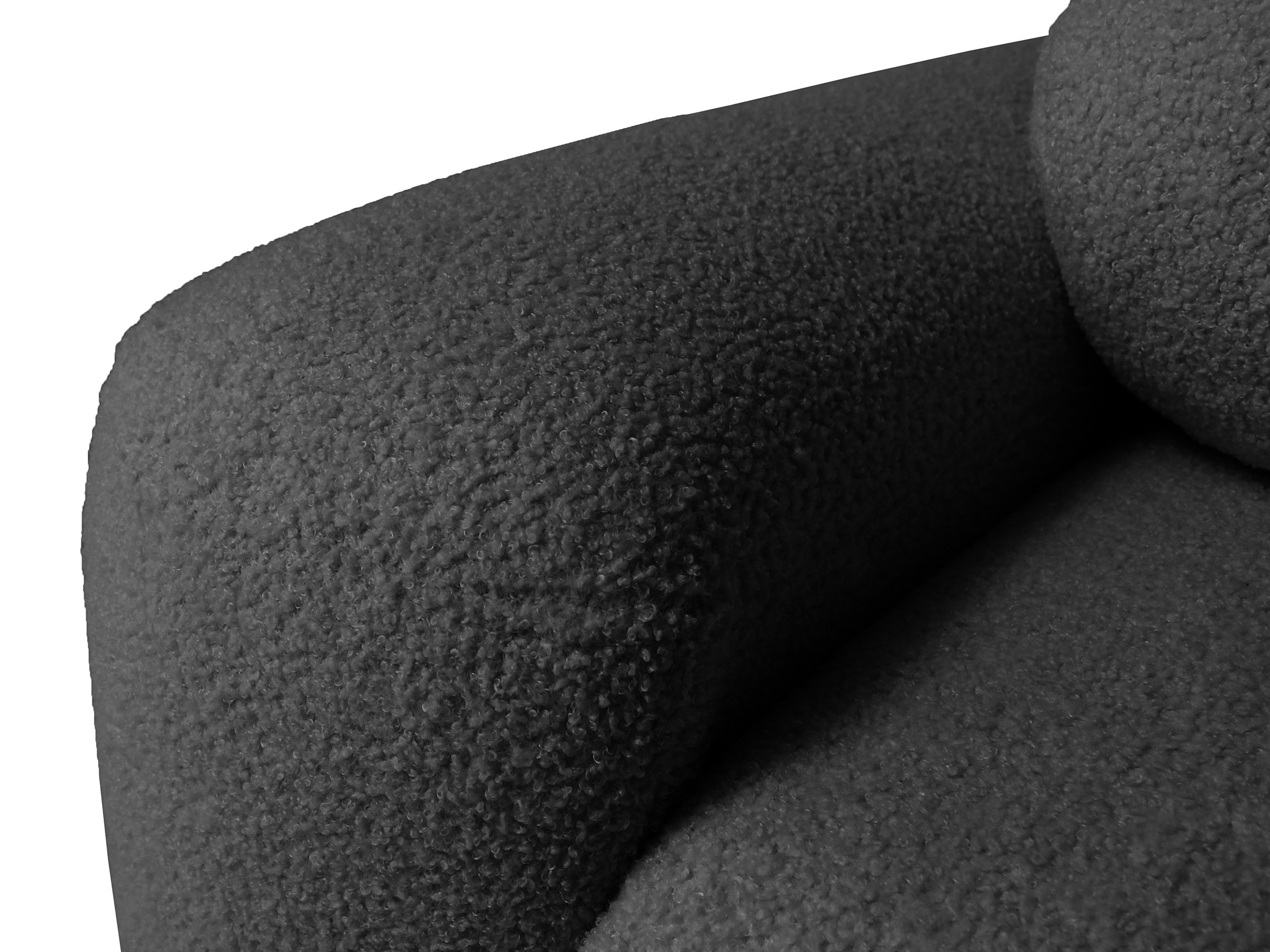 Kulmasohva Margate 108 (Quelle 100)