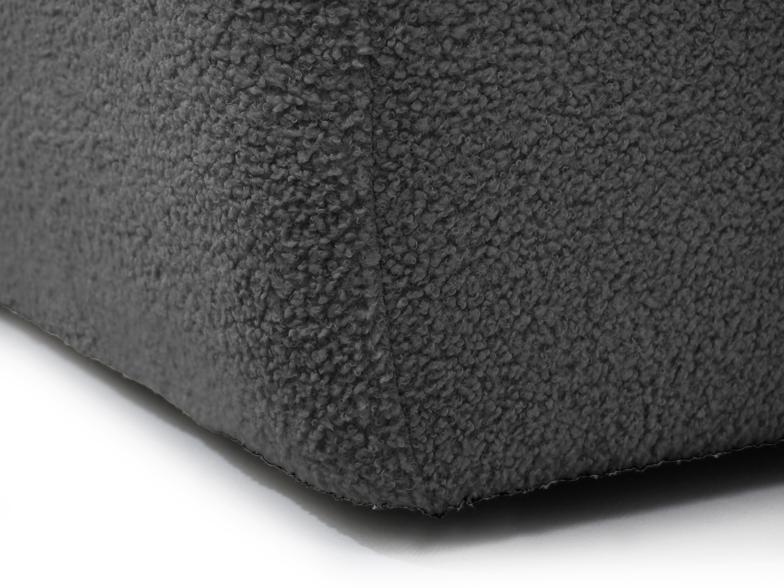 Kulmasohva Margate 108 (Quelle 100)