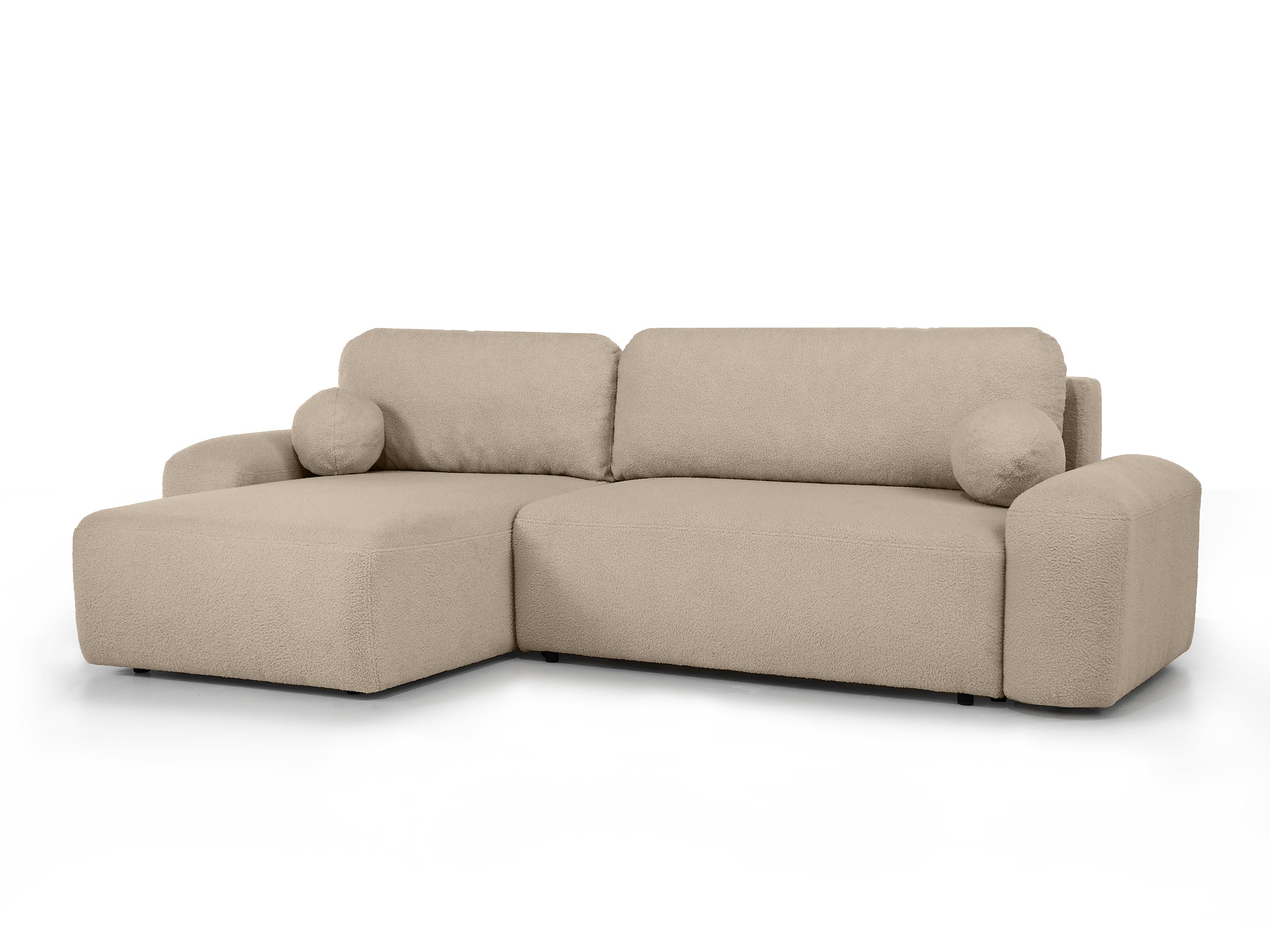 Kulmasohva Margate 108 (Quelle 18)