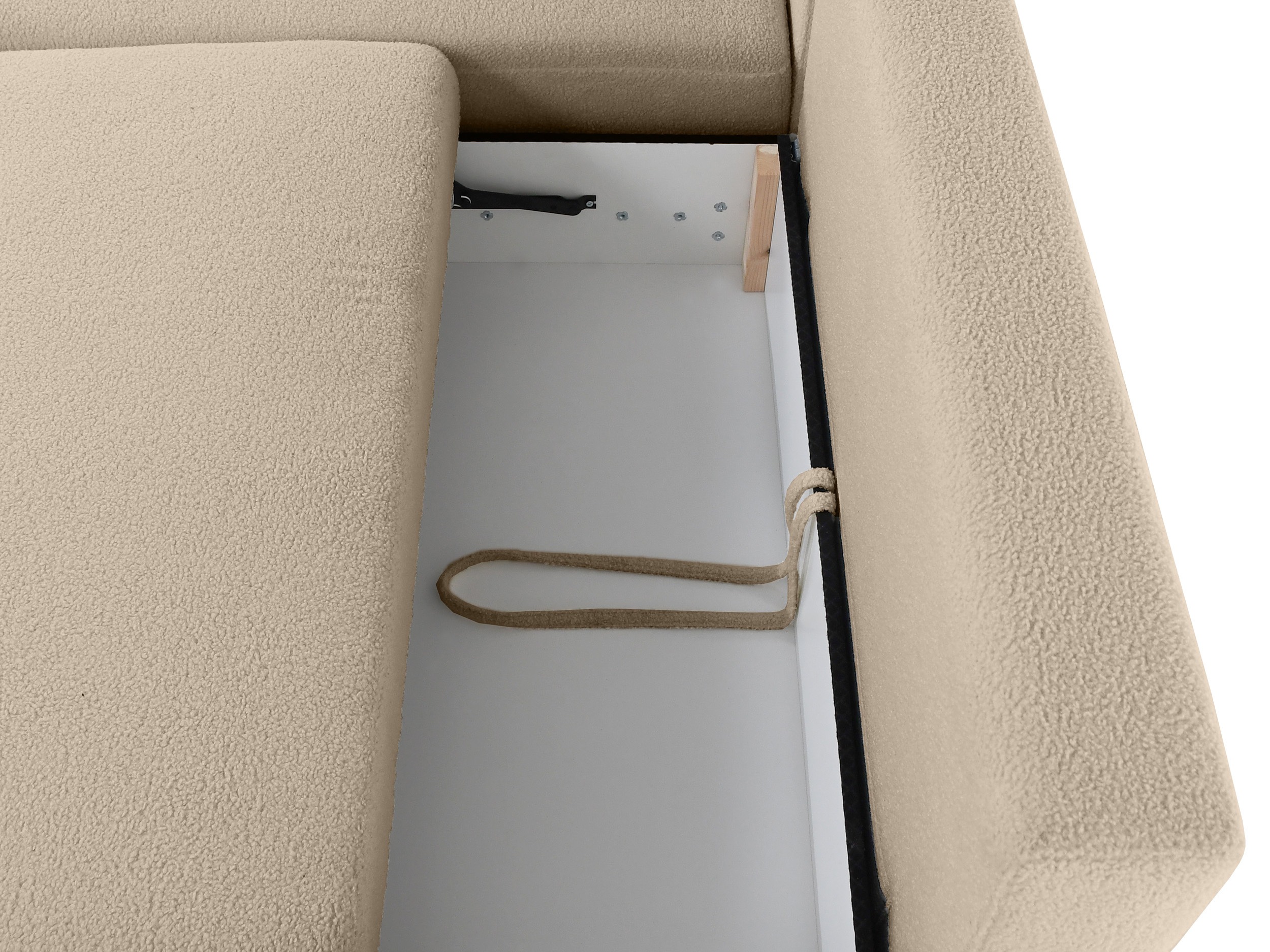 Kulmasohva Margate 108 (Quelle 18)