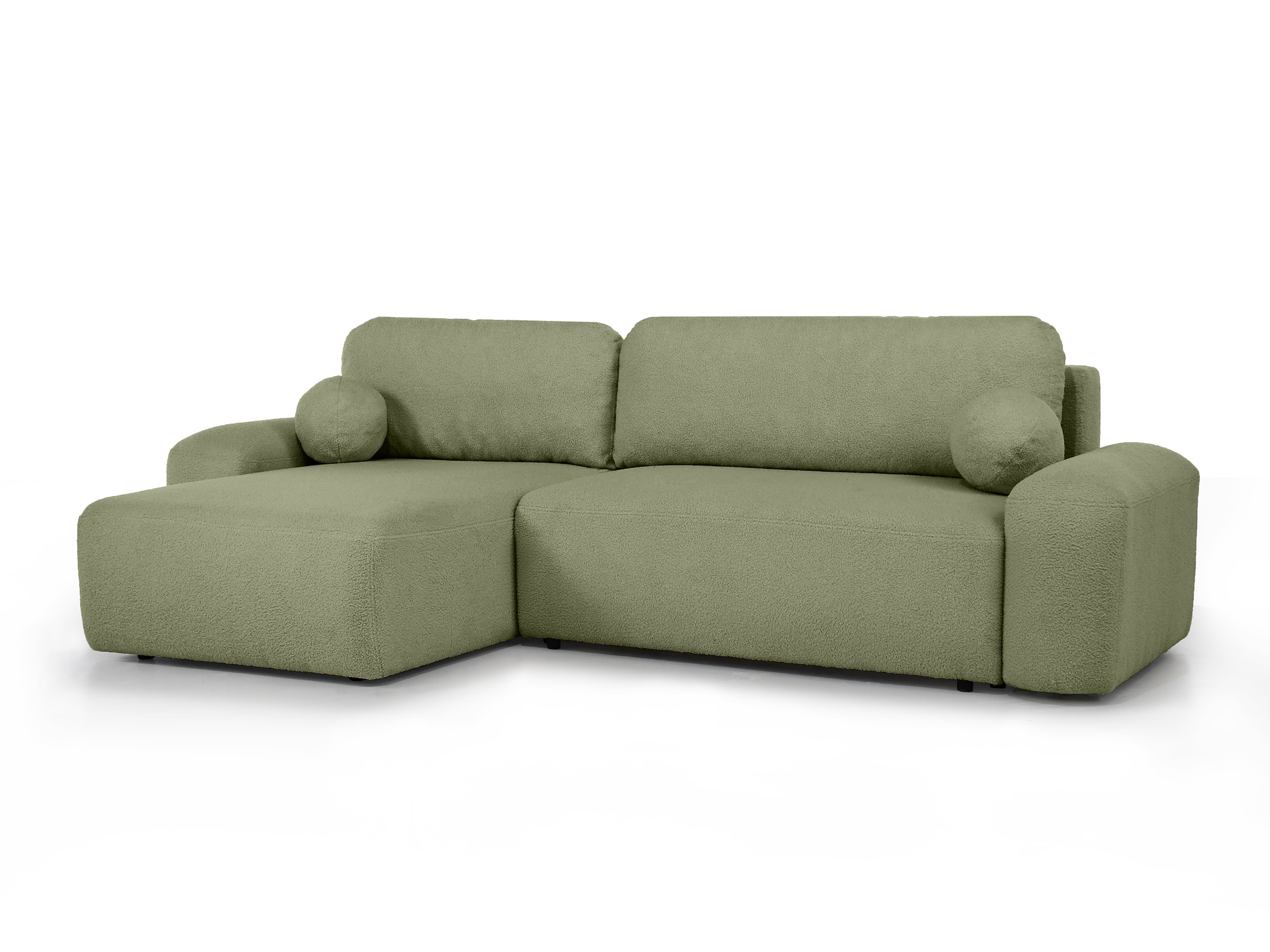 Kulmasohva Margate 108 (Quelle 38)