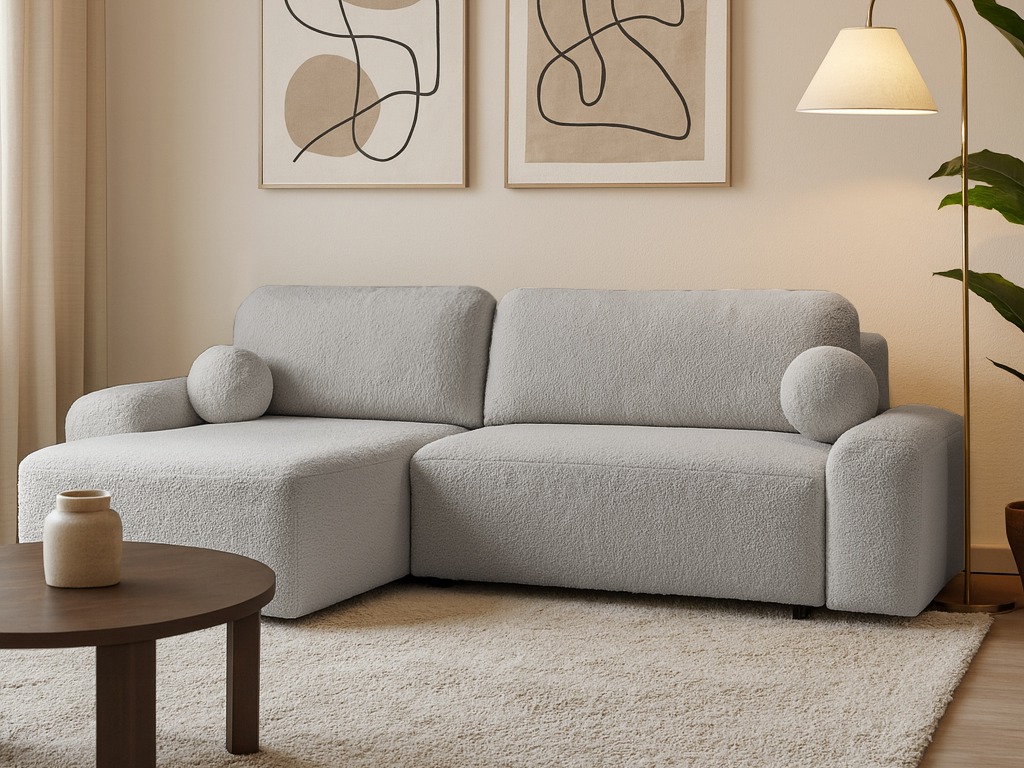 Kulmasohva Margate 108 (Quelle 83)