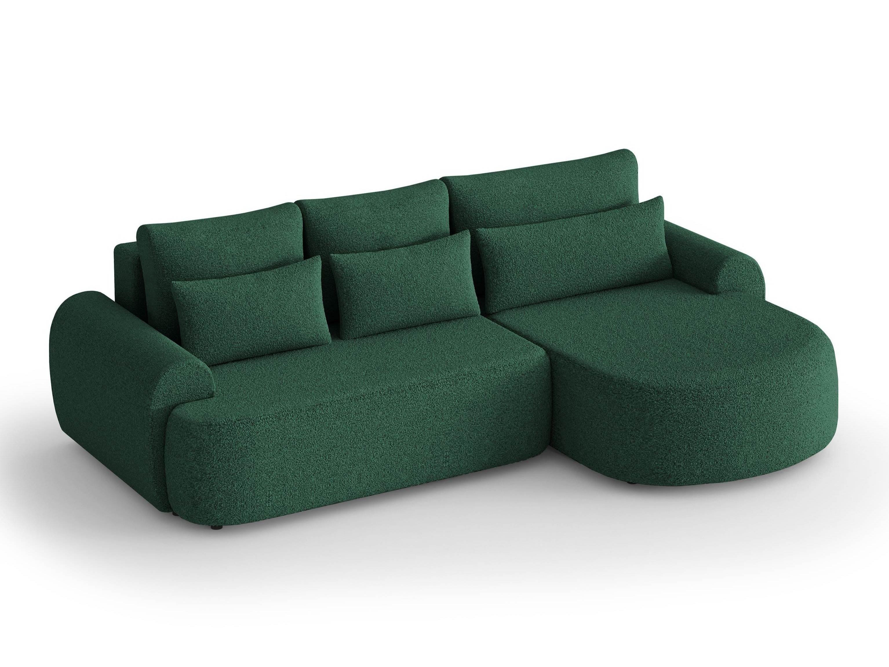 Kulmasohva Margate 109 (Catch Me 12)