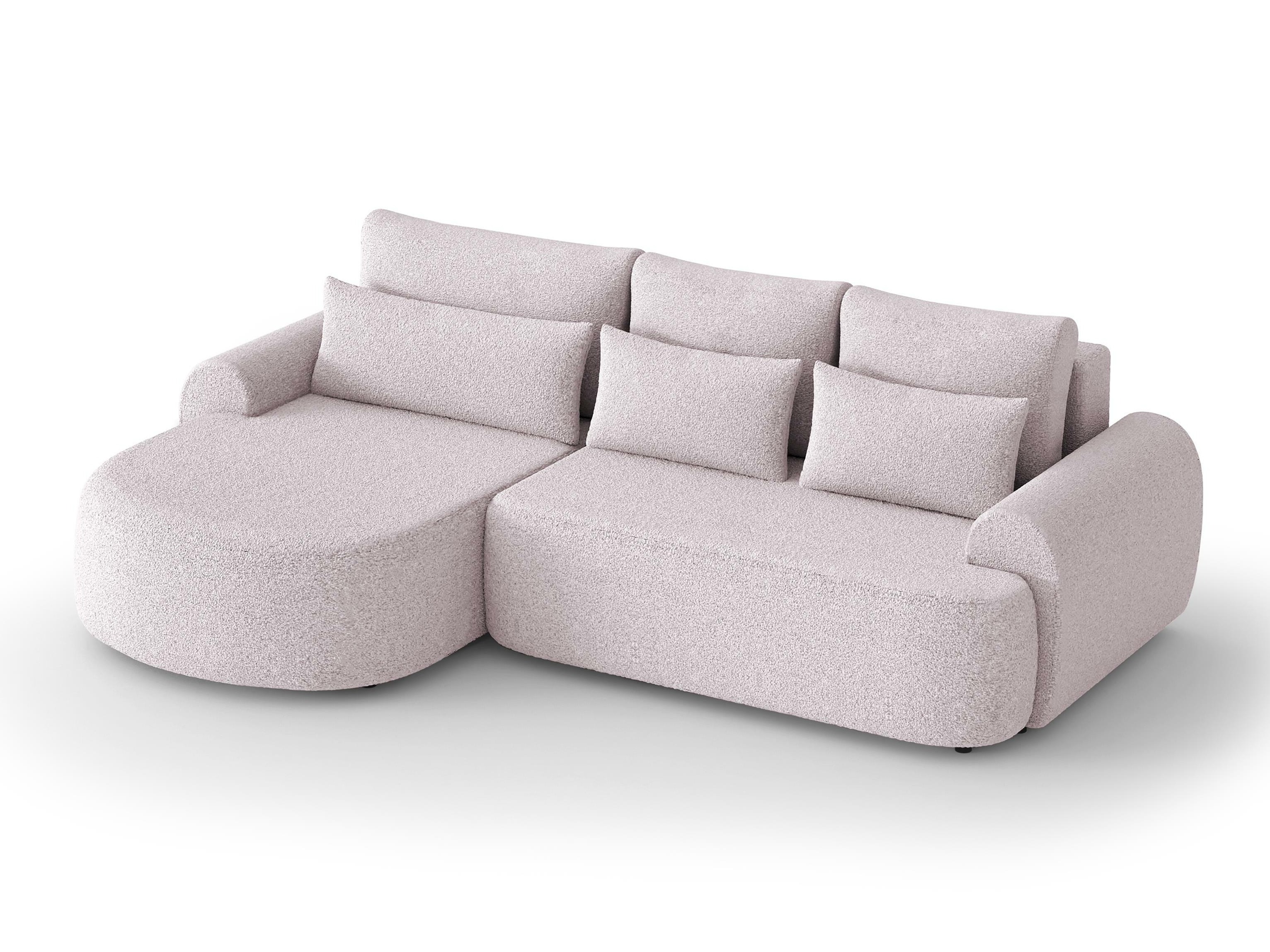 Kulmasohva Margate 109 (Catch Me 21)