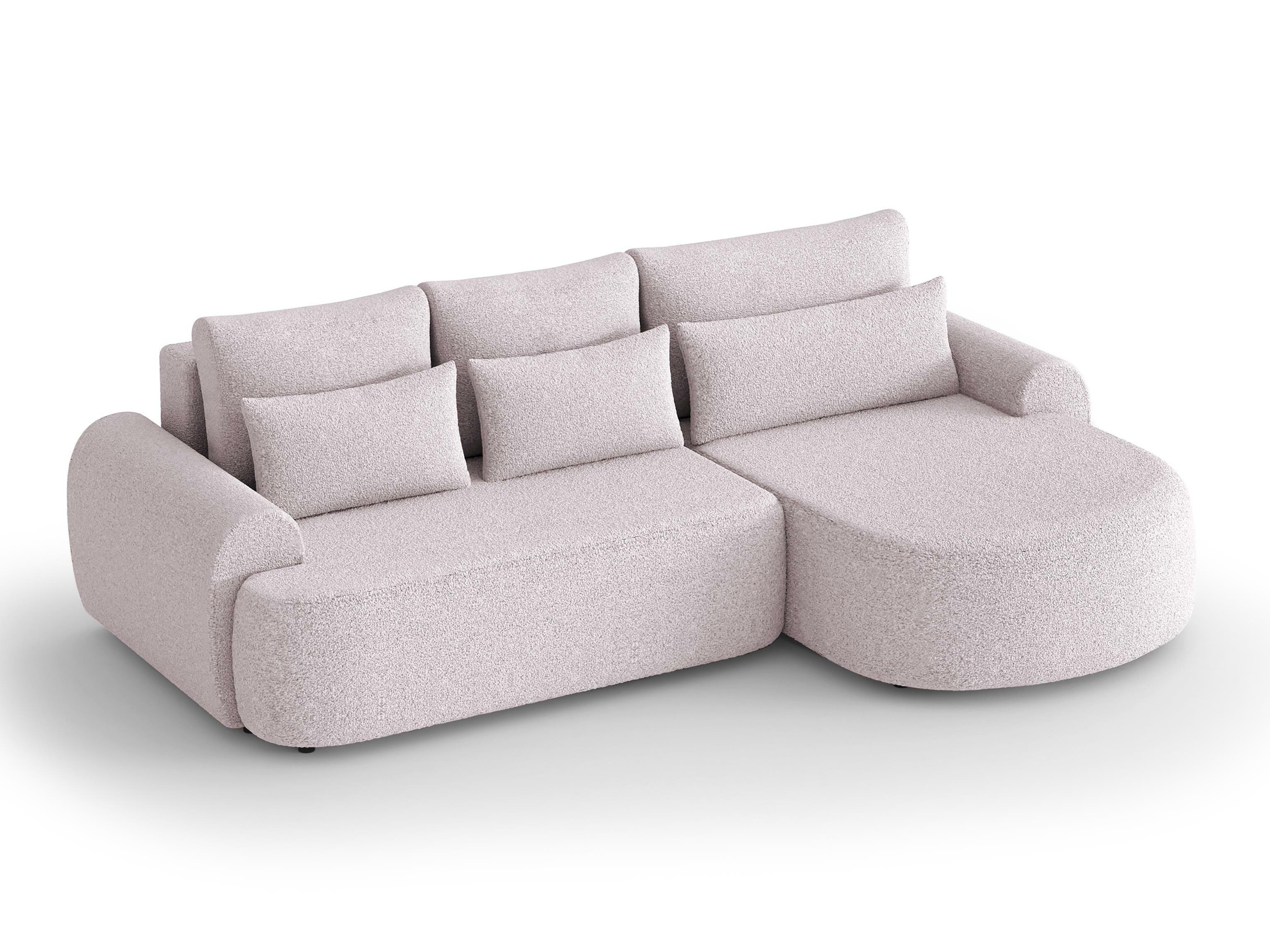 Kulmasohva Margate 109 (Catch Me 21)