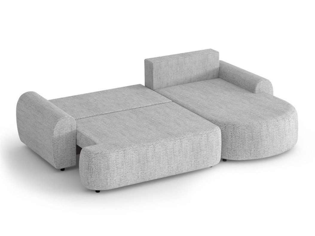 Kulmasohva Margate 109 (Modesto 483)