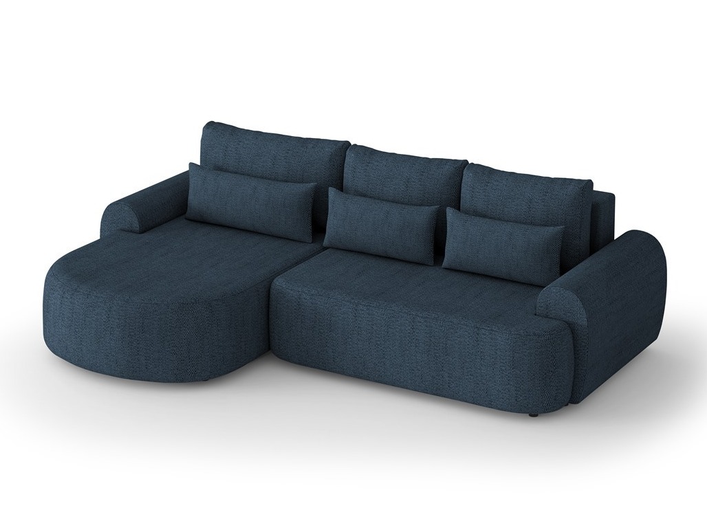 Kulmasohva Margate 109 (Modesto 485)