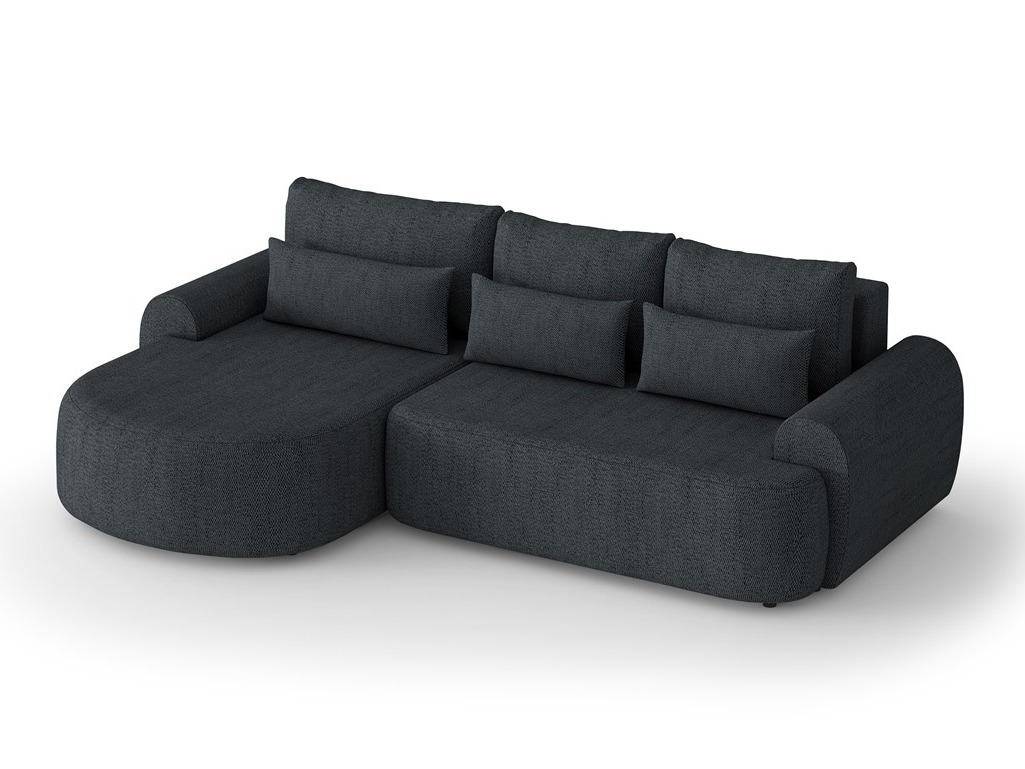 Kulmasohva Margate 109 (Modesto 489)