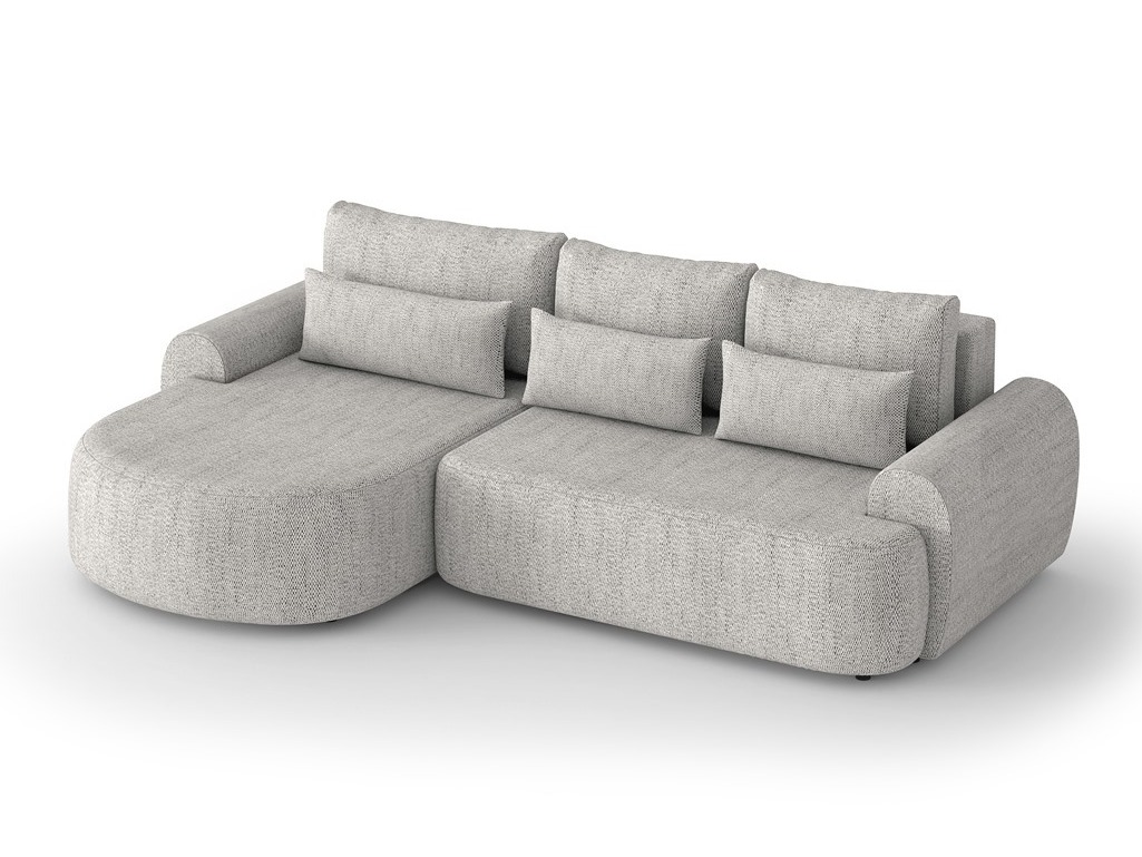 Kulmasohva Margate 109 (Modesto 492)