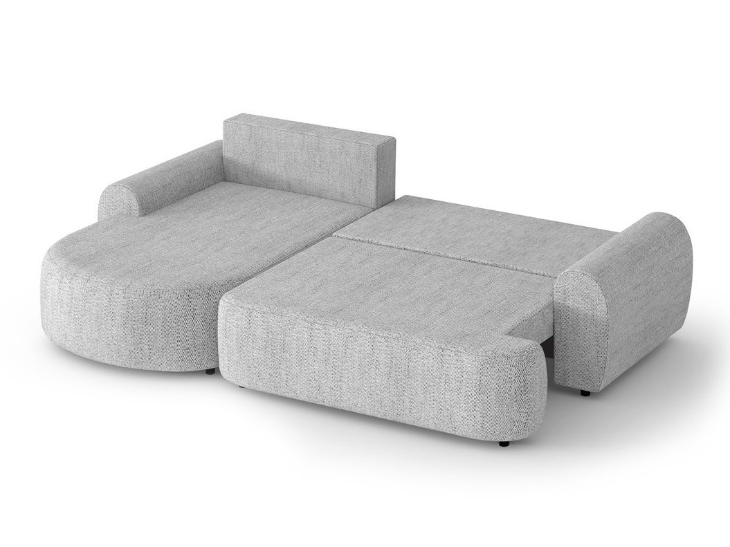 Kulmasohva Margate 109 (Modesto 492)