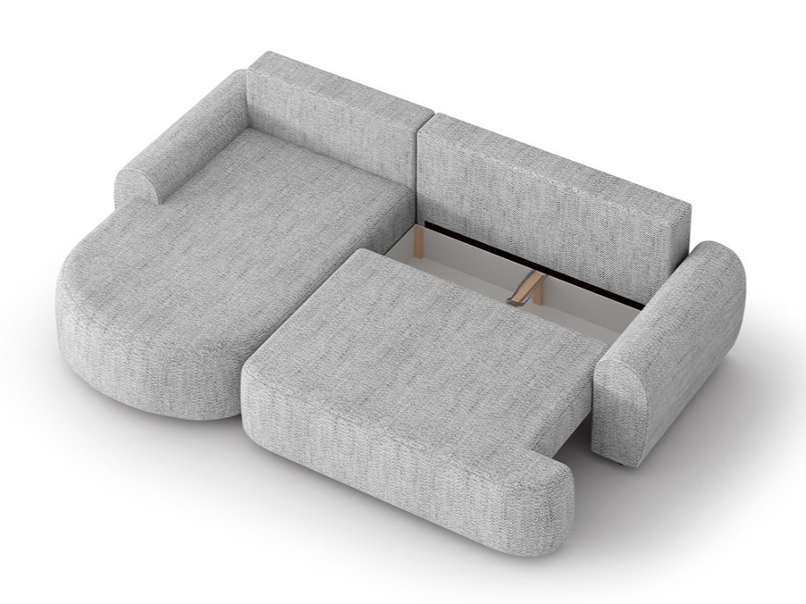 Kulmasohva Margate 109 (Modesto 492)