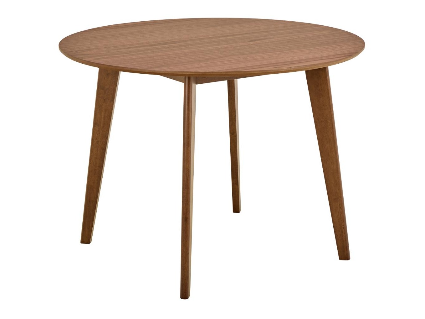 Pöytä Norsica 310 (Pähkinä)