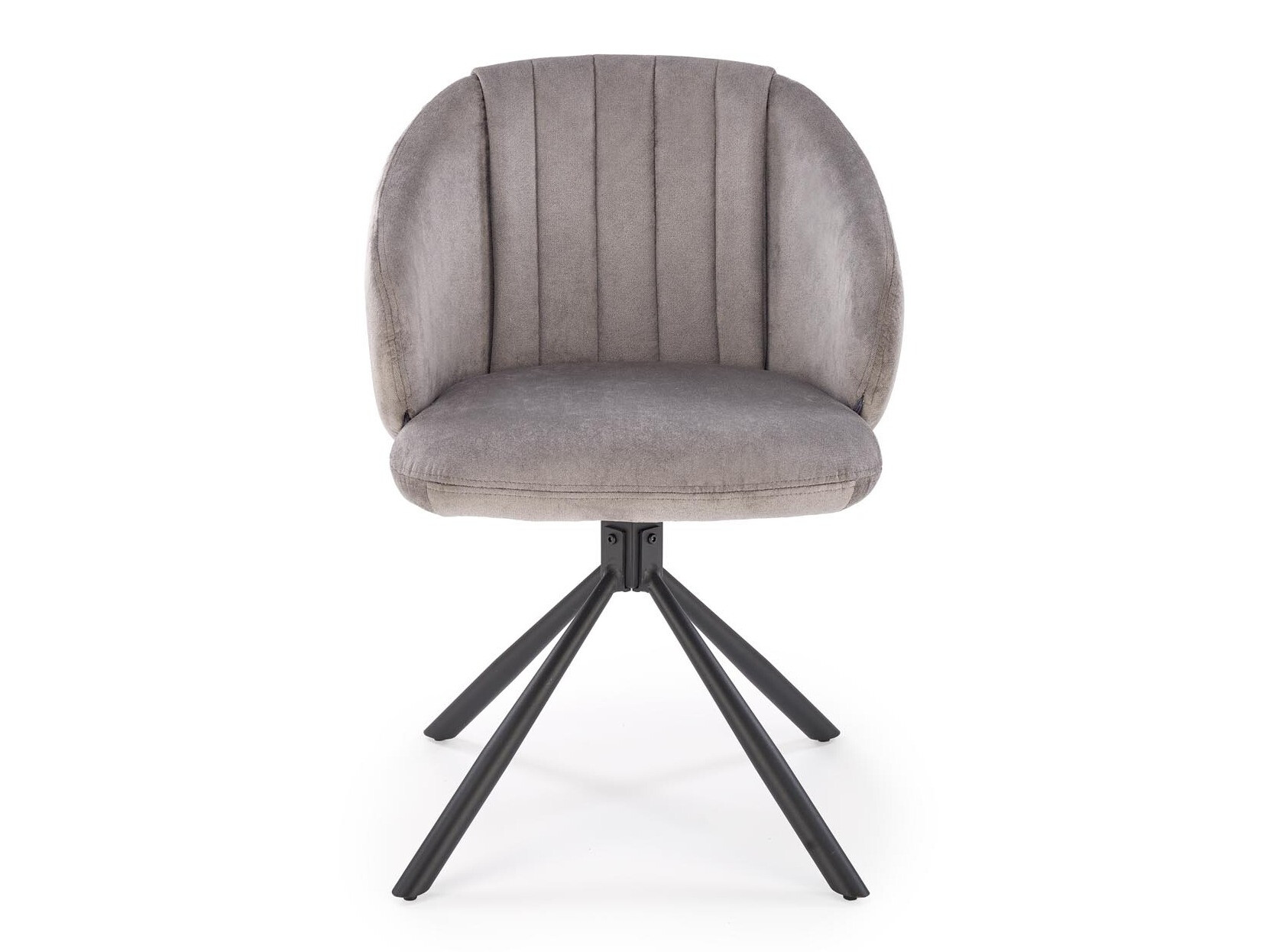 Tuoli SE2642