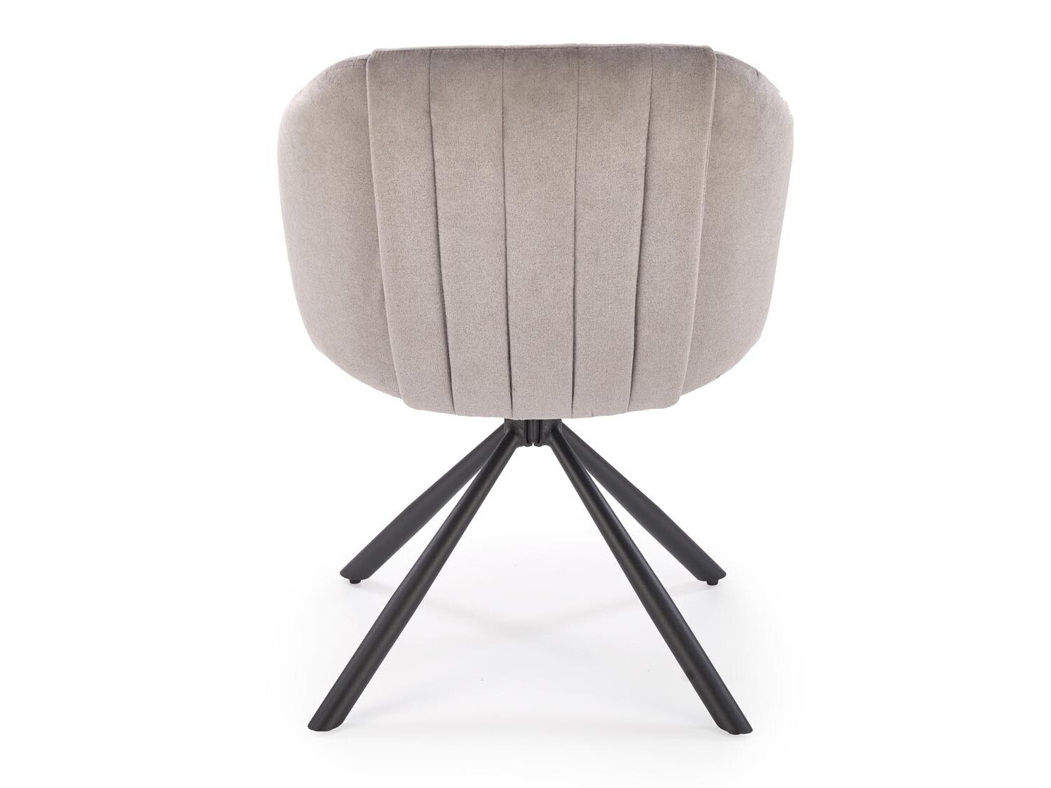 Tuoli SE2642