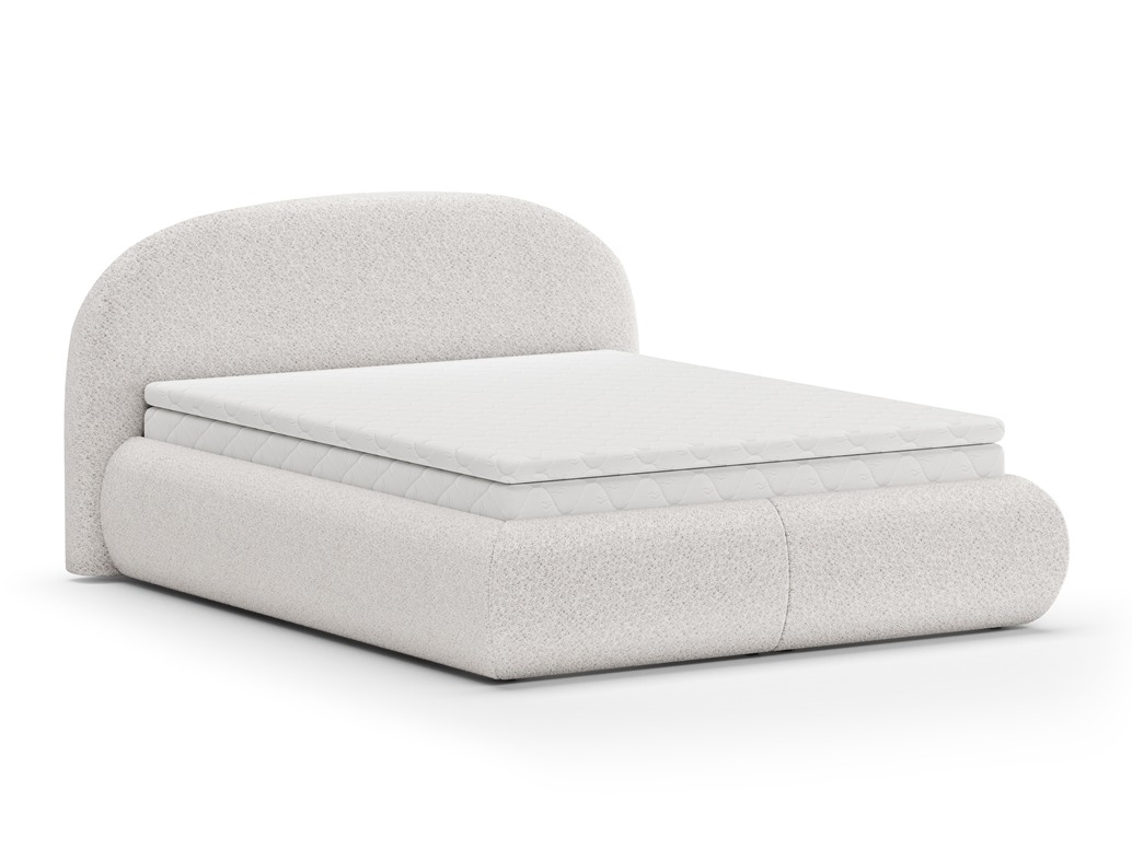 Sänky Margate 110 (Catch Me 01)