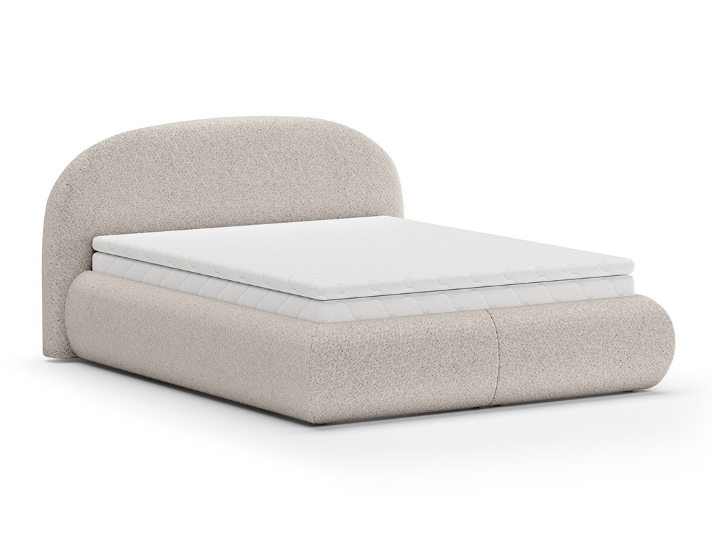 Sänky Margate 110 (Catch Me 02)