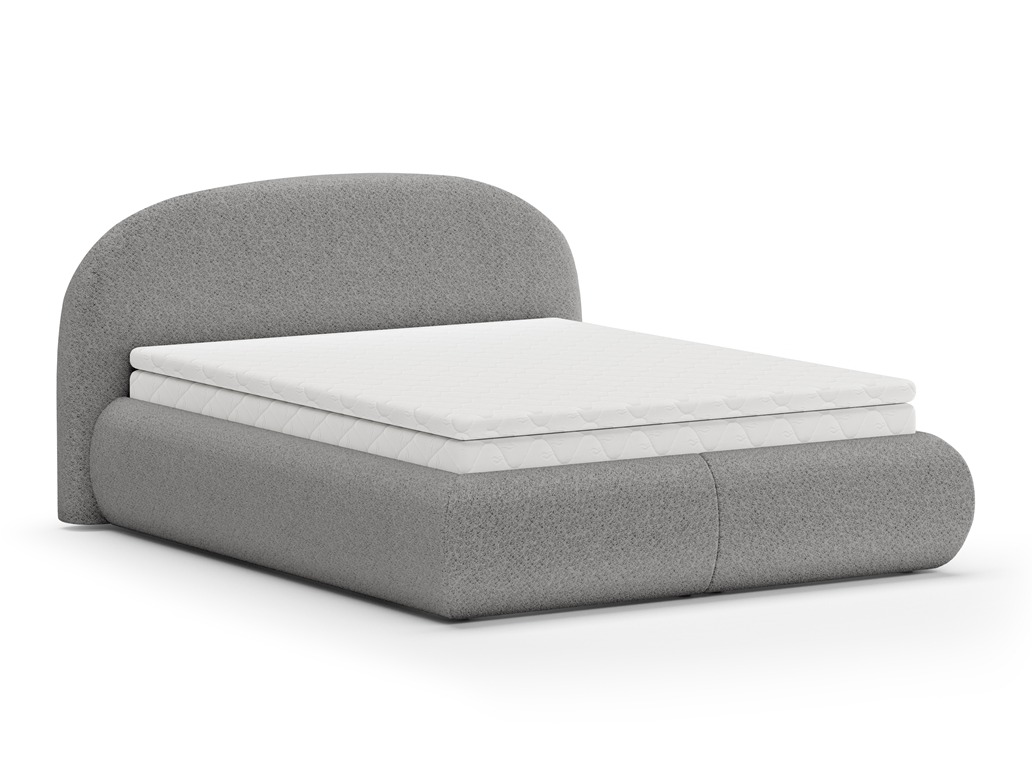 Sänky Margate 110 (Catch Me 25)