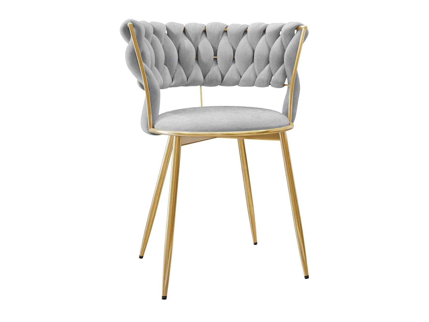 Tuoli Comfivo Hilaritas IX (Harmaa)