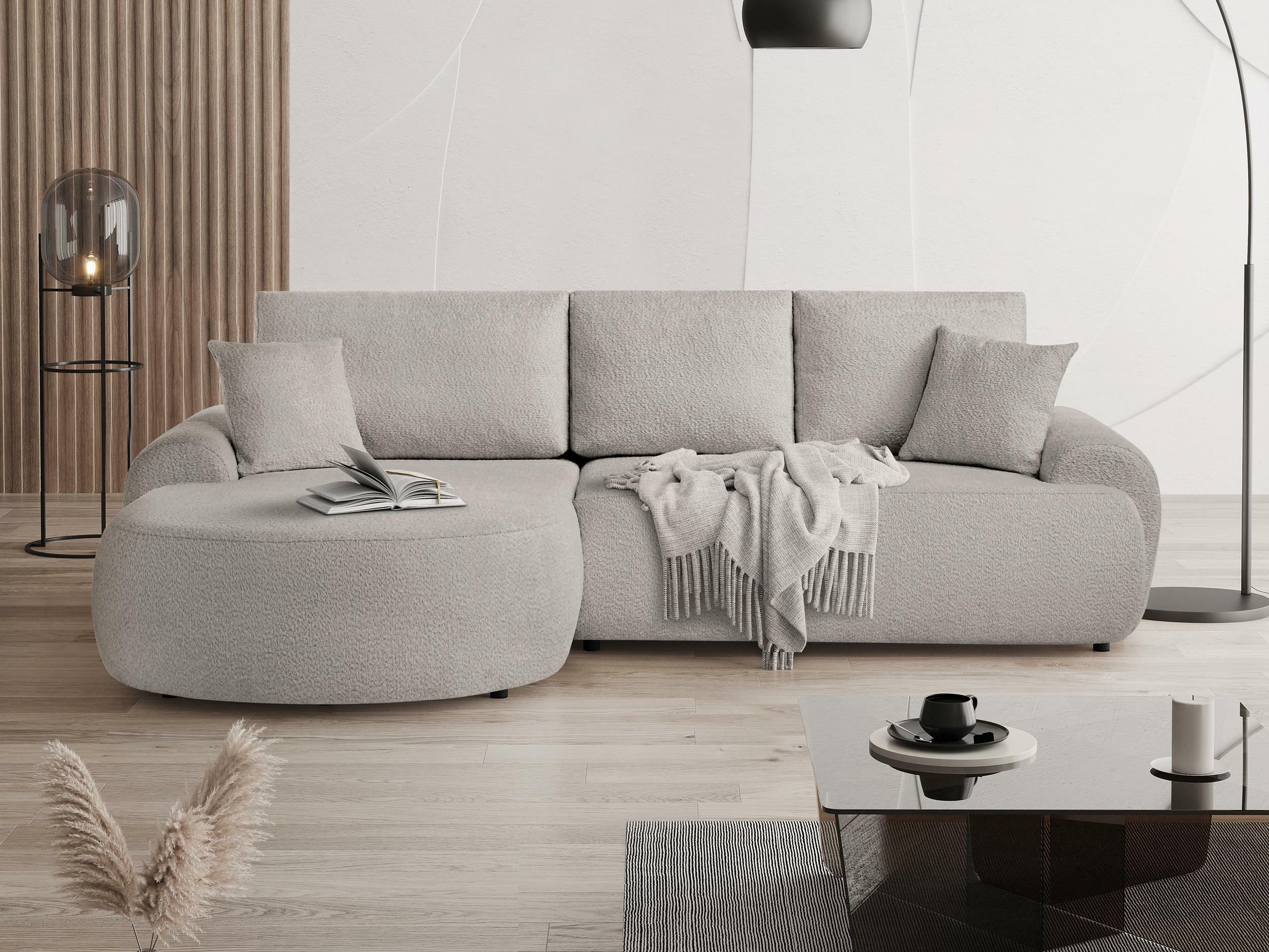 Kulmasohva Margate 100 (Catch Me 23)