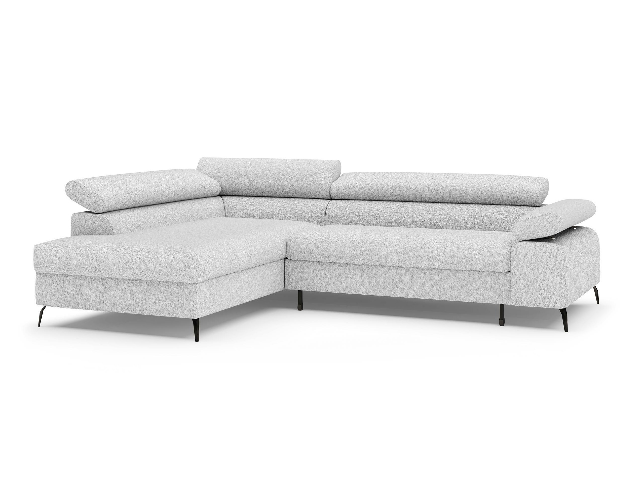 Kulmasohva Margate 113 (Egon 05)