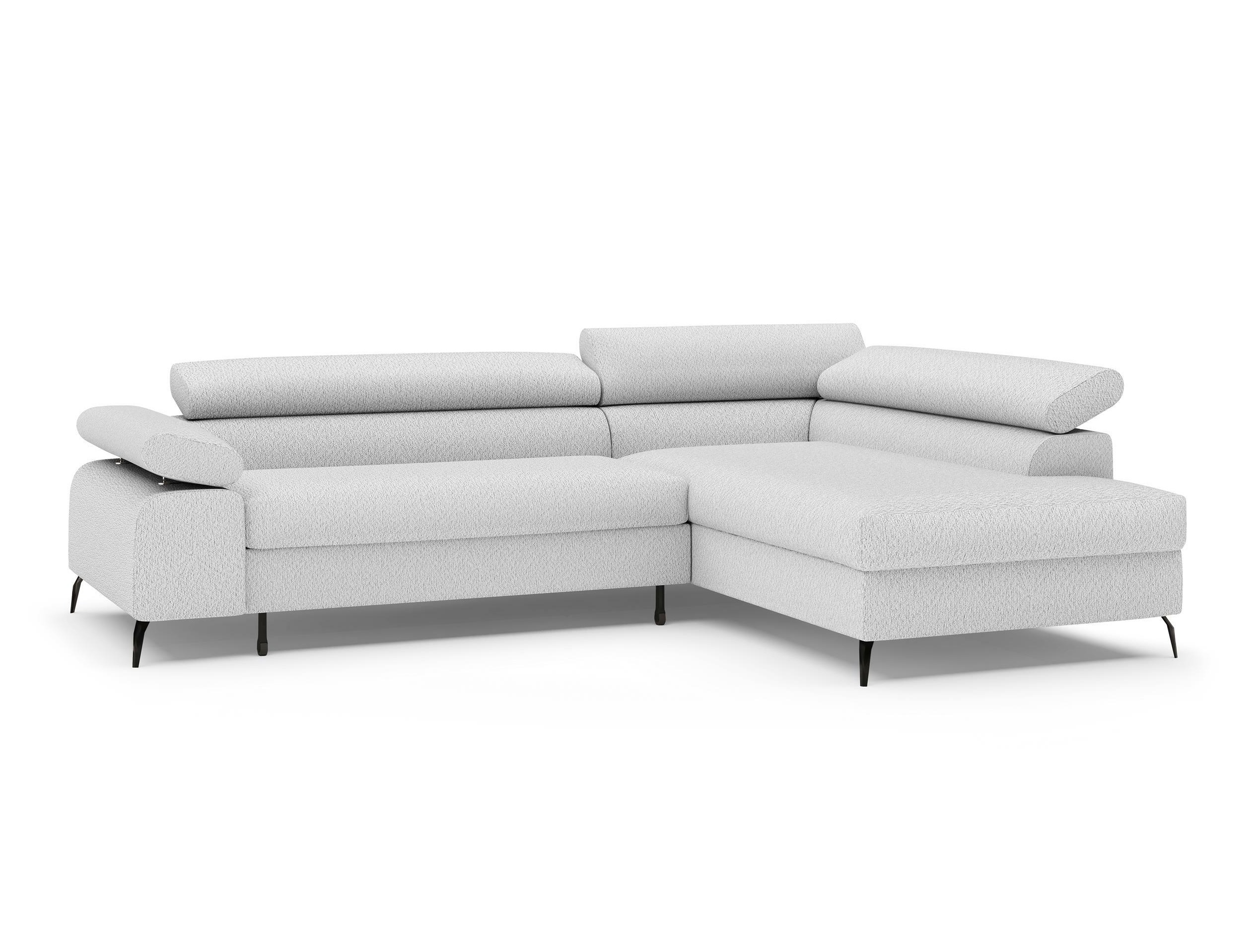 Kulmasohva Margate 113 (Egon 05)