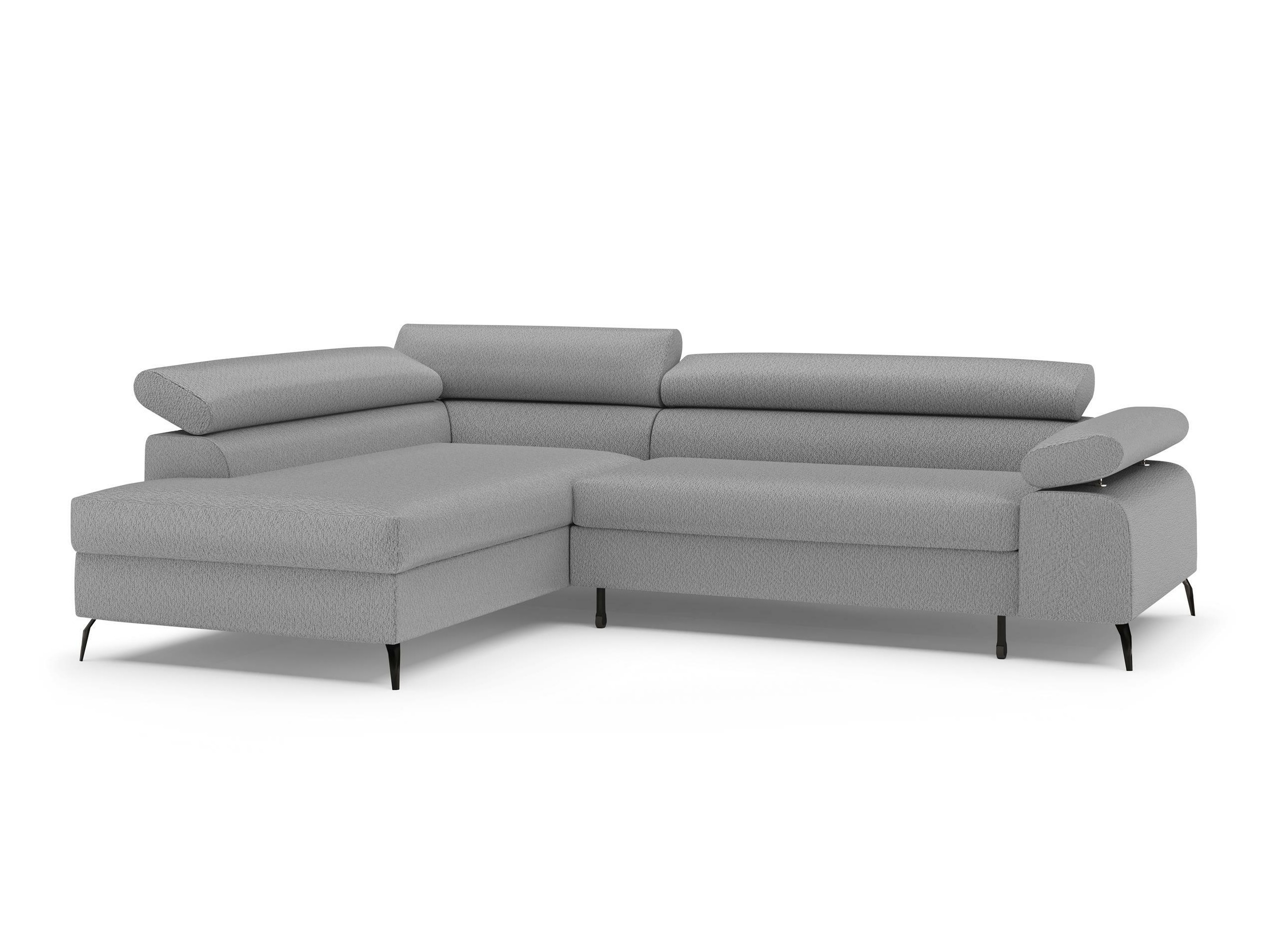 Kulmasohva Margate 113 (Egon 11)