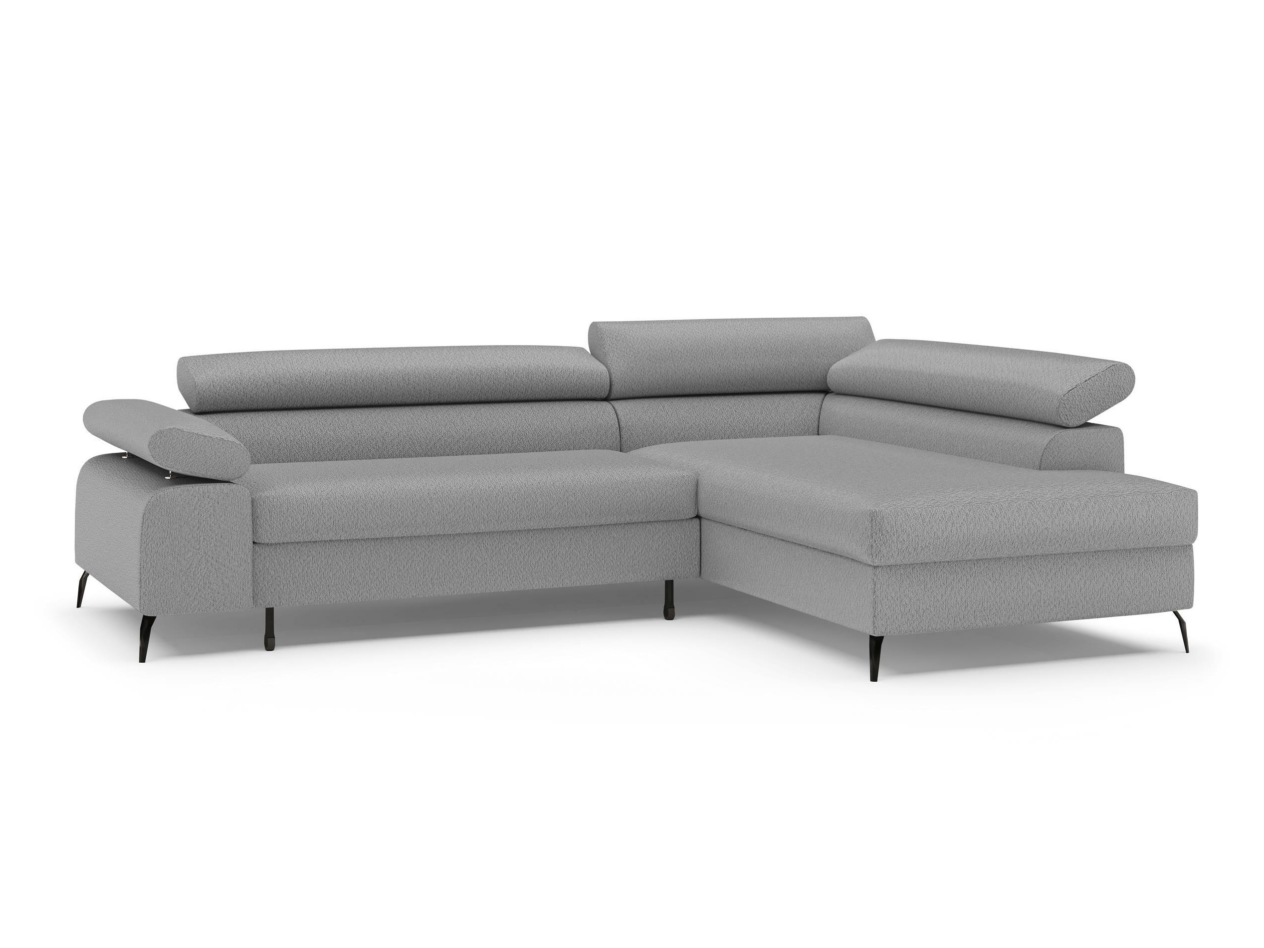 Kulmasohva Margate 113 (Egon 11)