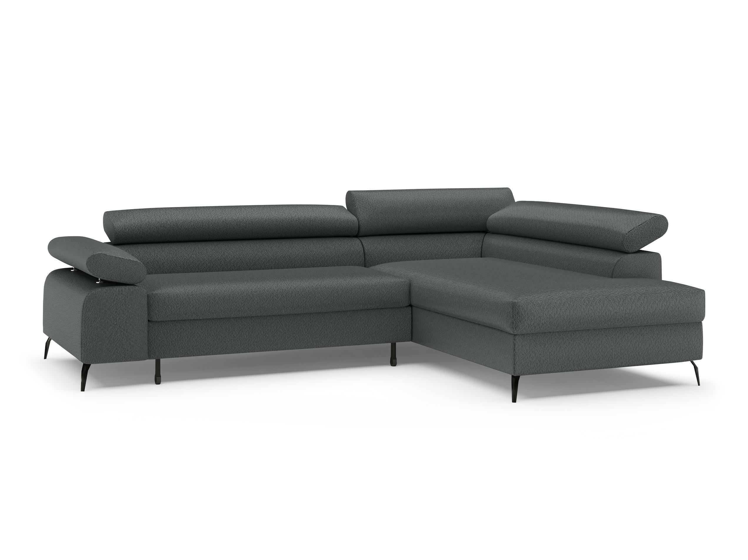 Kulmasohva Margate 113 (Egon 18)