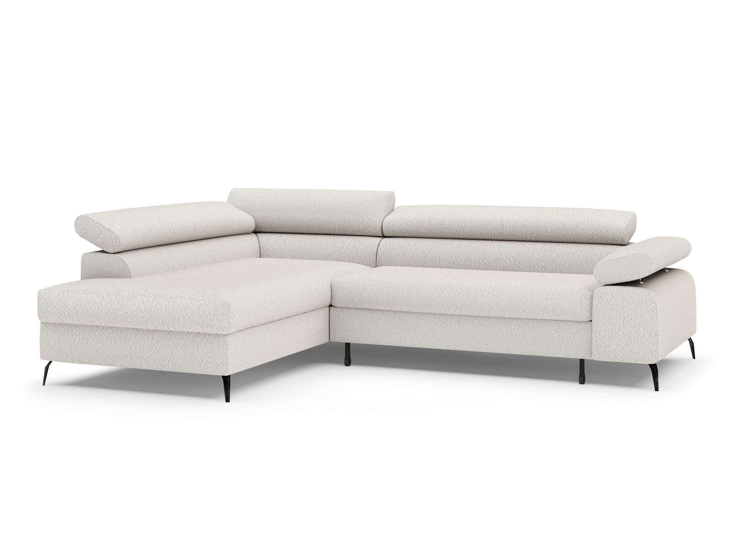 Kulmasohva Margate 113 (Egon 25)