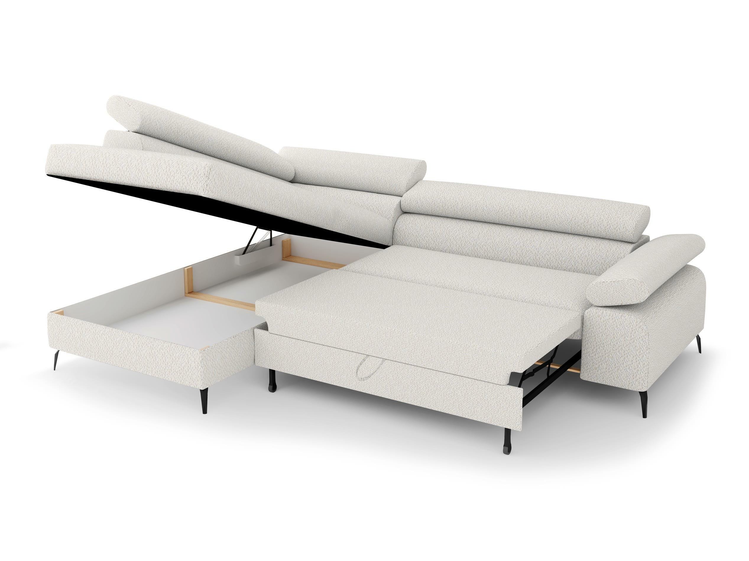 Kulmasohva Margate 113 (Egon 25)