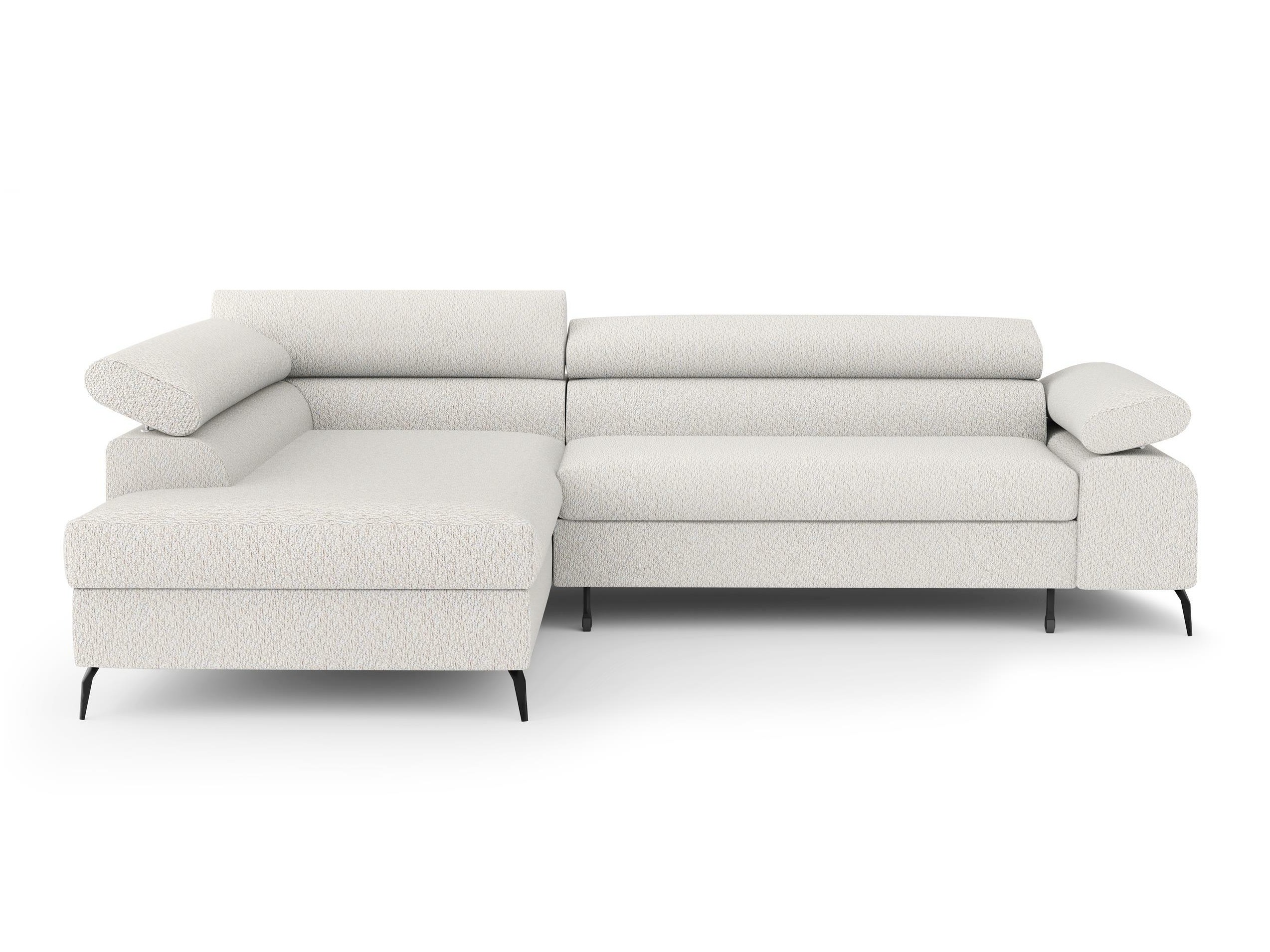 Kulmasohva Margate 113 (Egon 25)