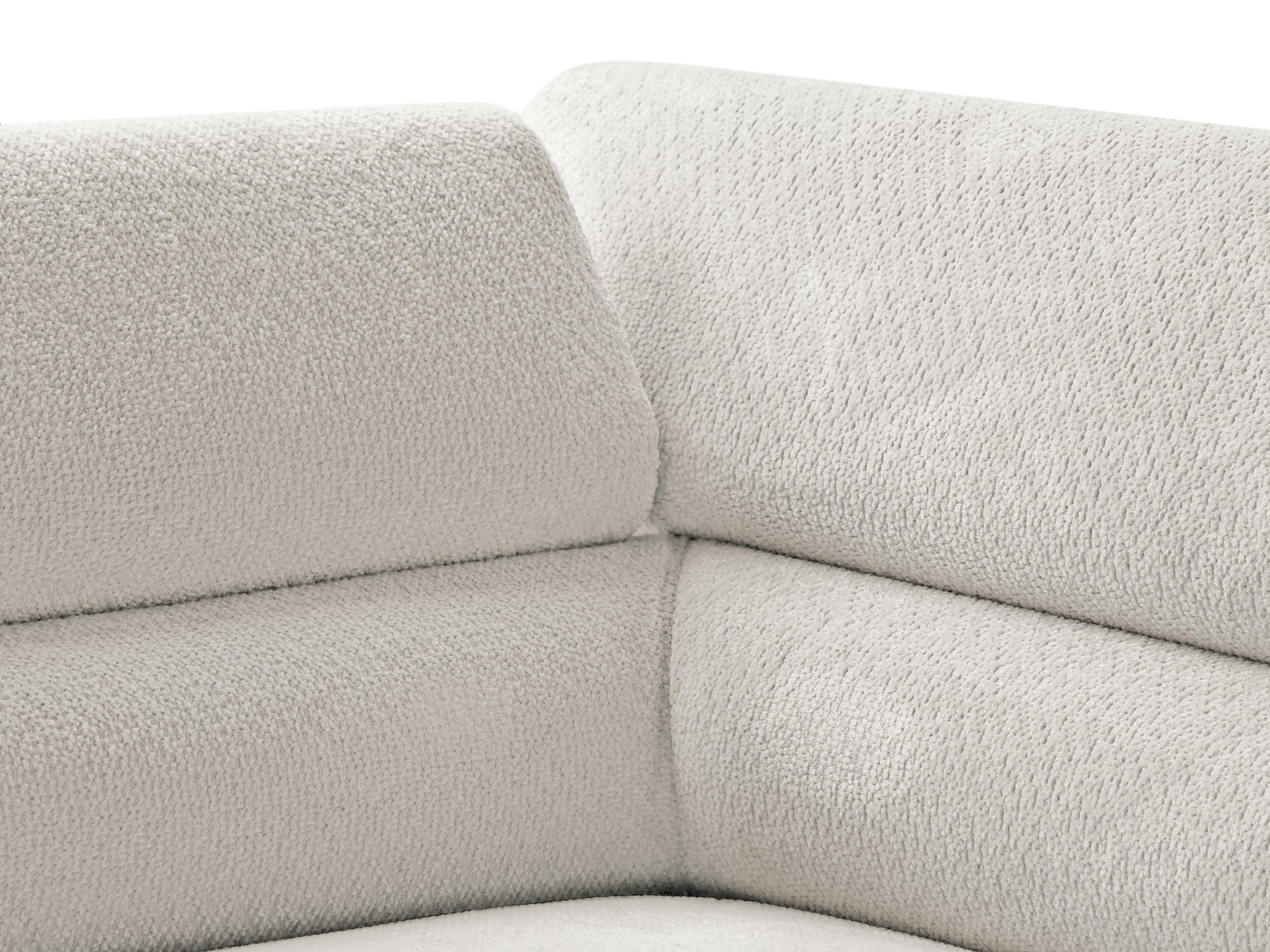 Kulmasohva Margate 113 (Egon 25)