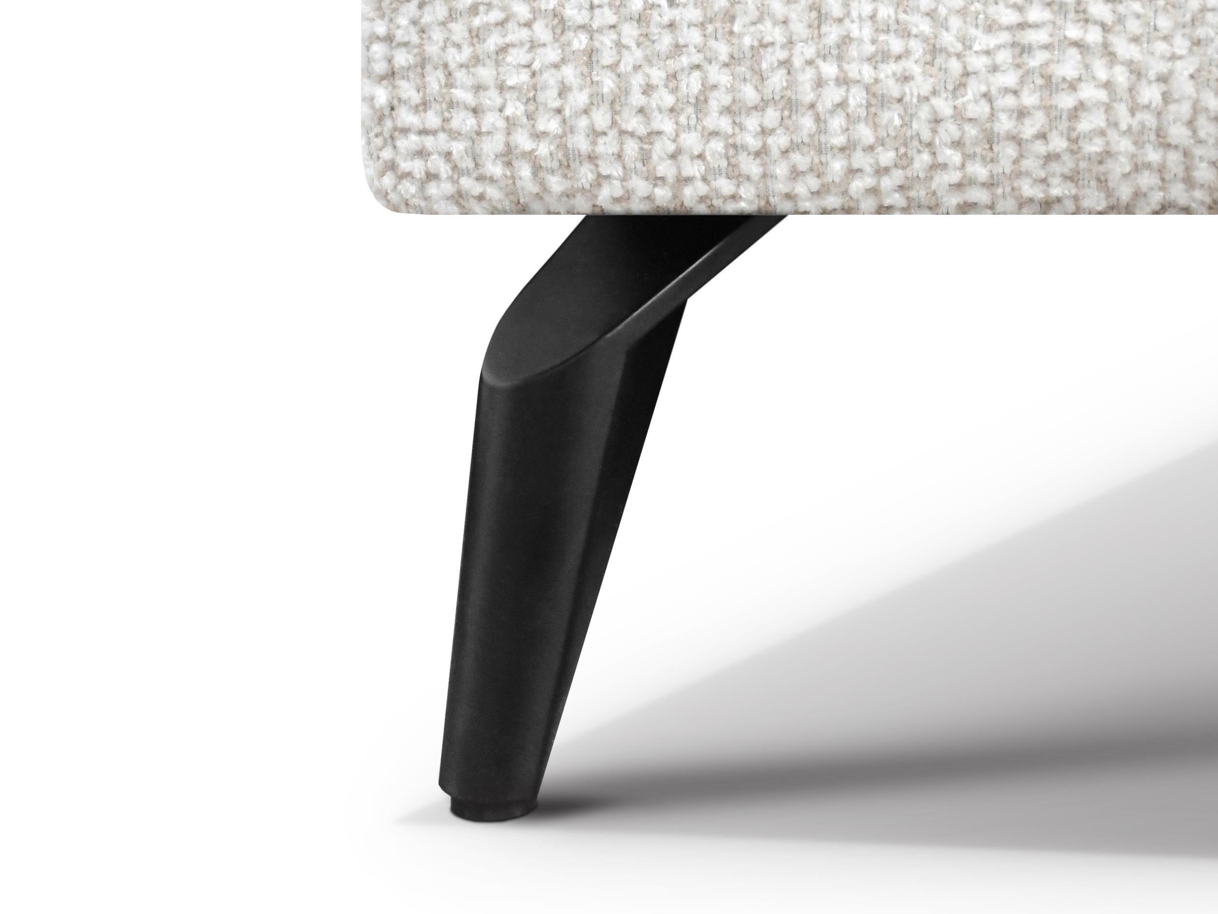 Kulmasohva Margate 113 (Egon 25)