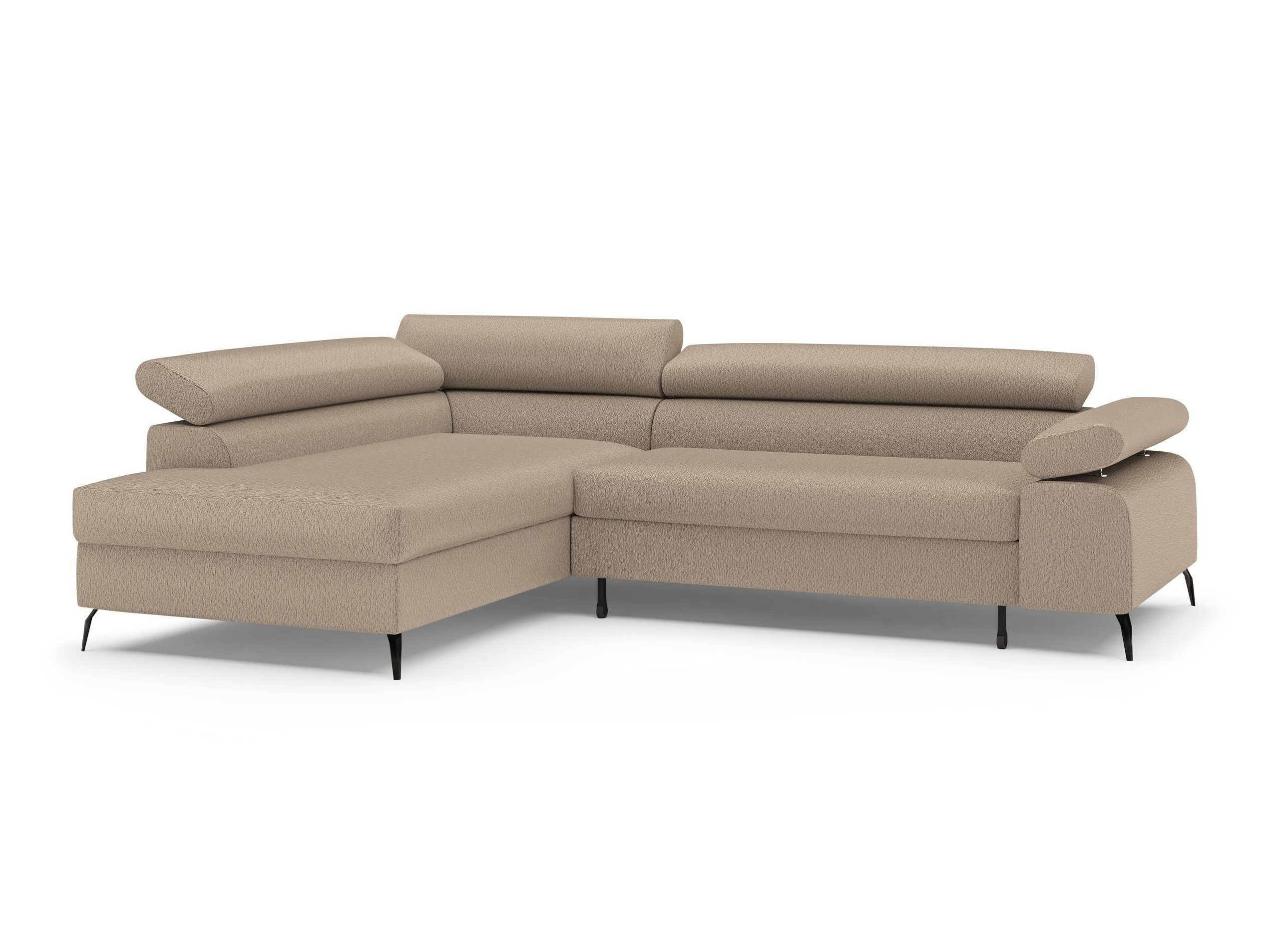 Kulmasohva Margate 113 (Egon 40)